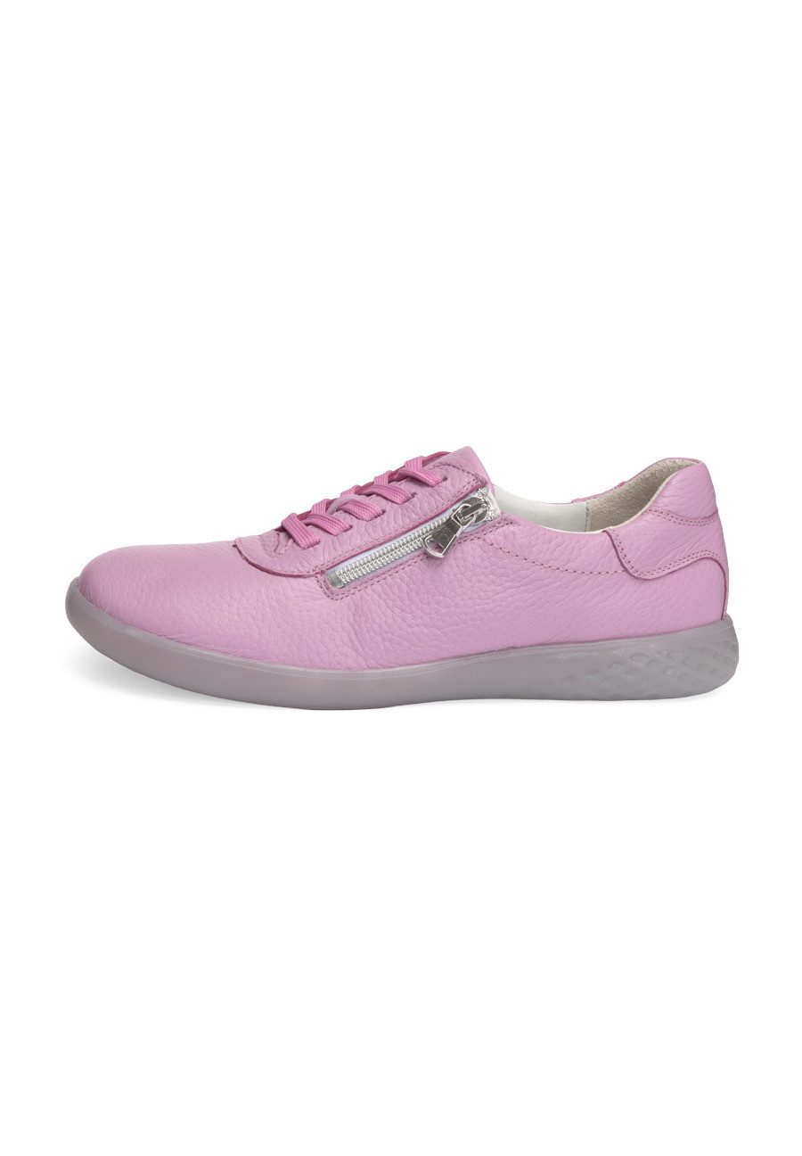 vitaform Damen Sneaker Hirschleder Sneaker