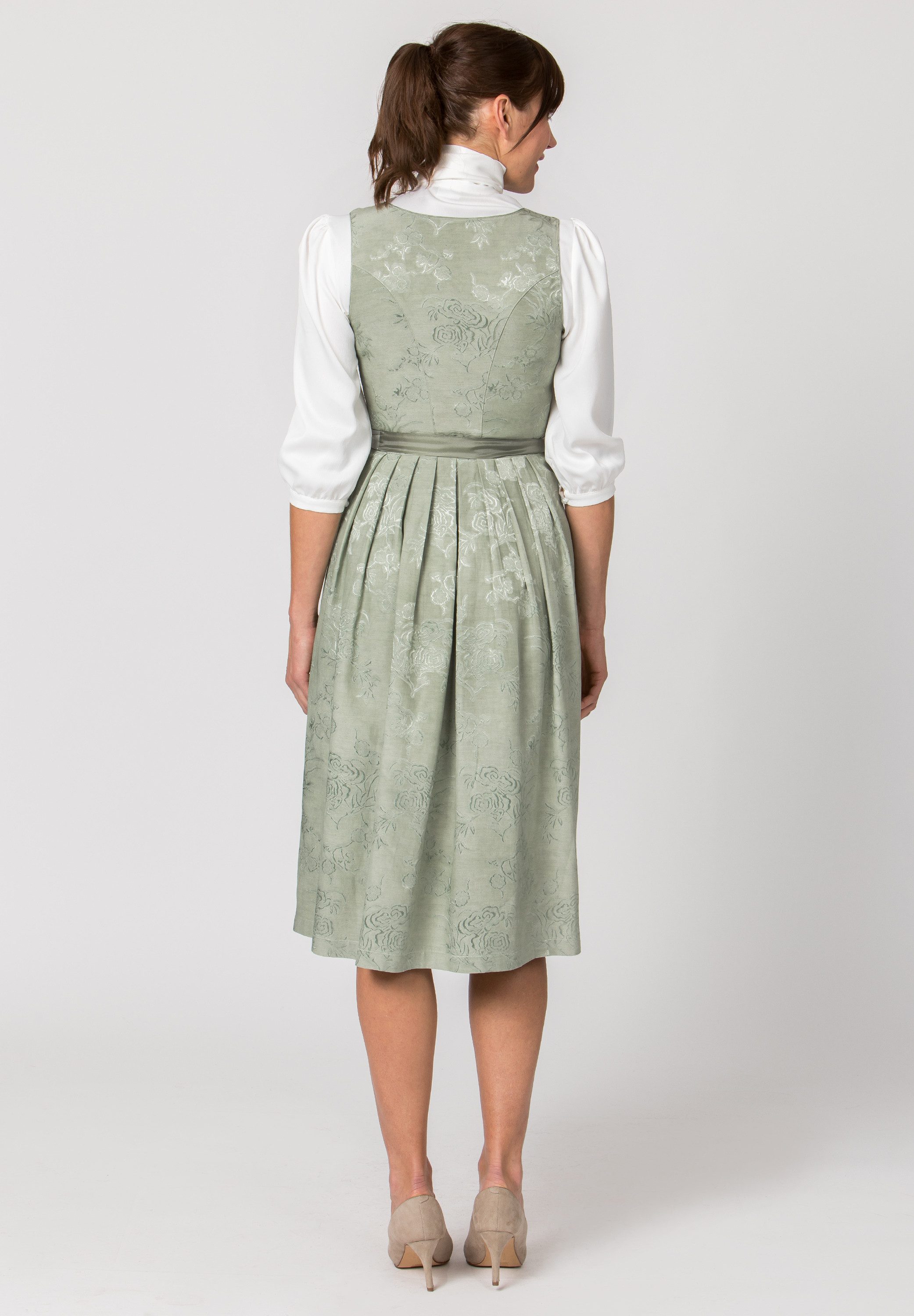 Stockerpoint Dirndl Marlene