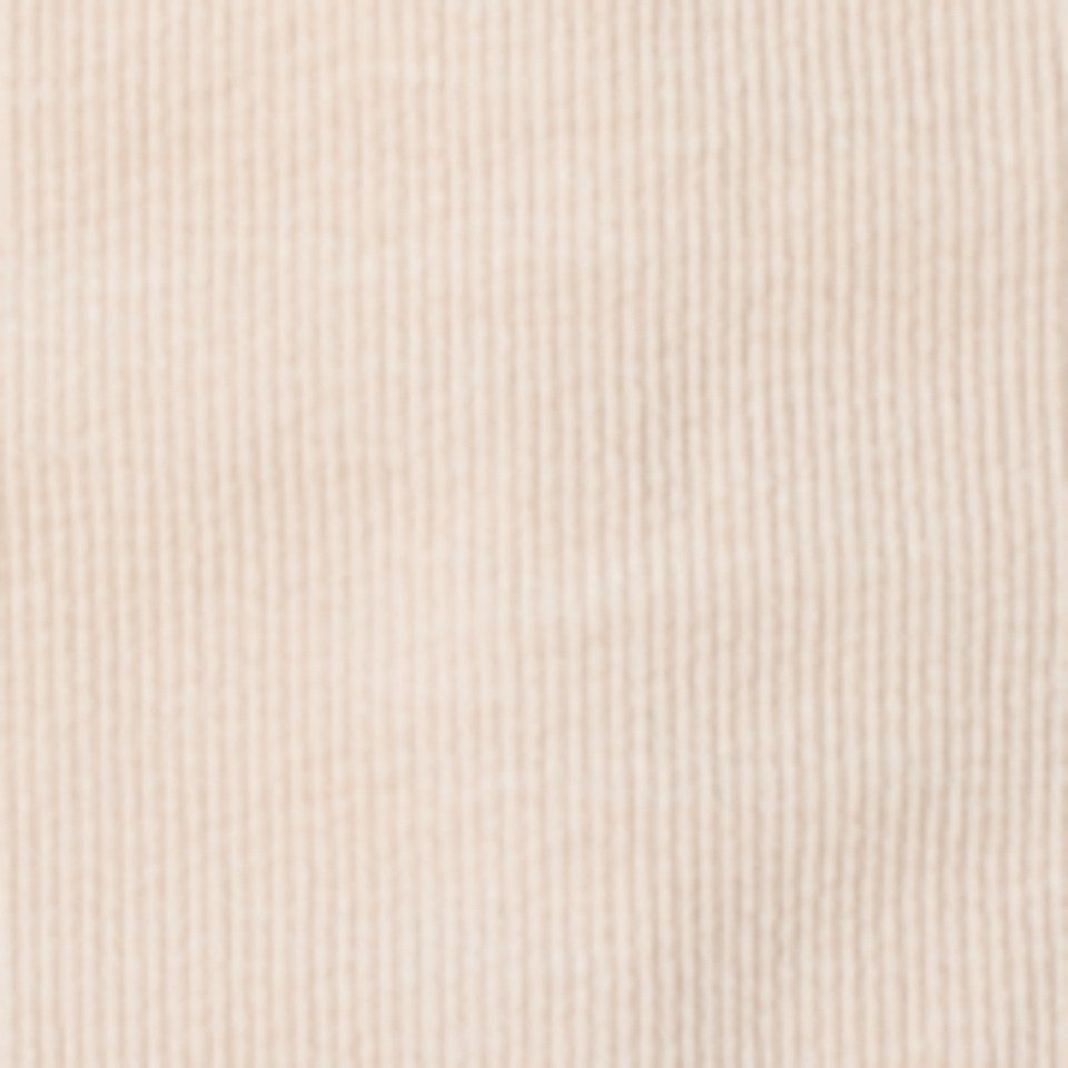 CECIL Cordjacke aus Baumwolle mit Stretchanteil