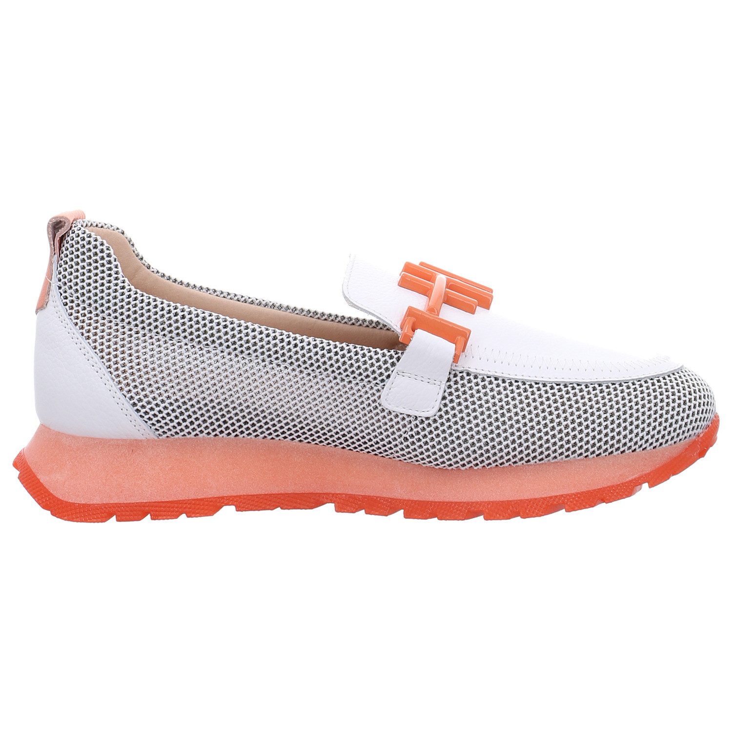 Hispanitas Kansas Slipper