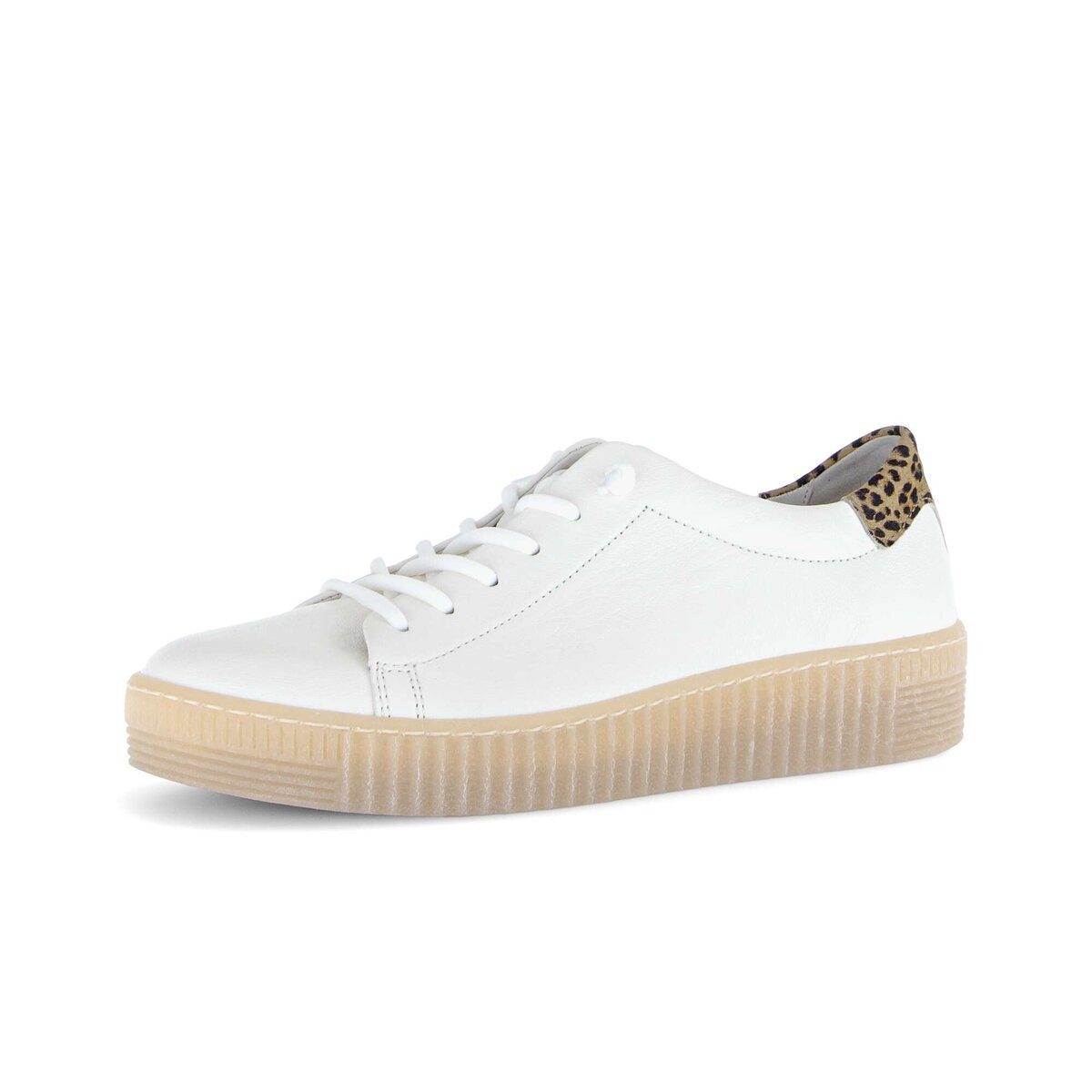 Gabor Sneaker low Sneaker