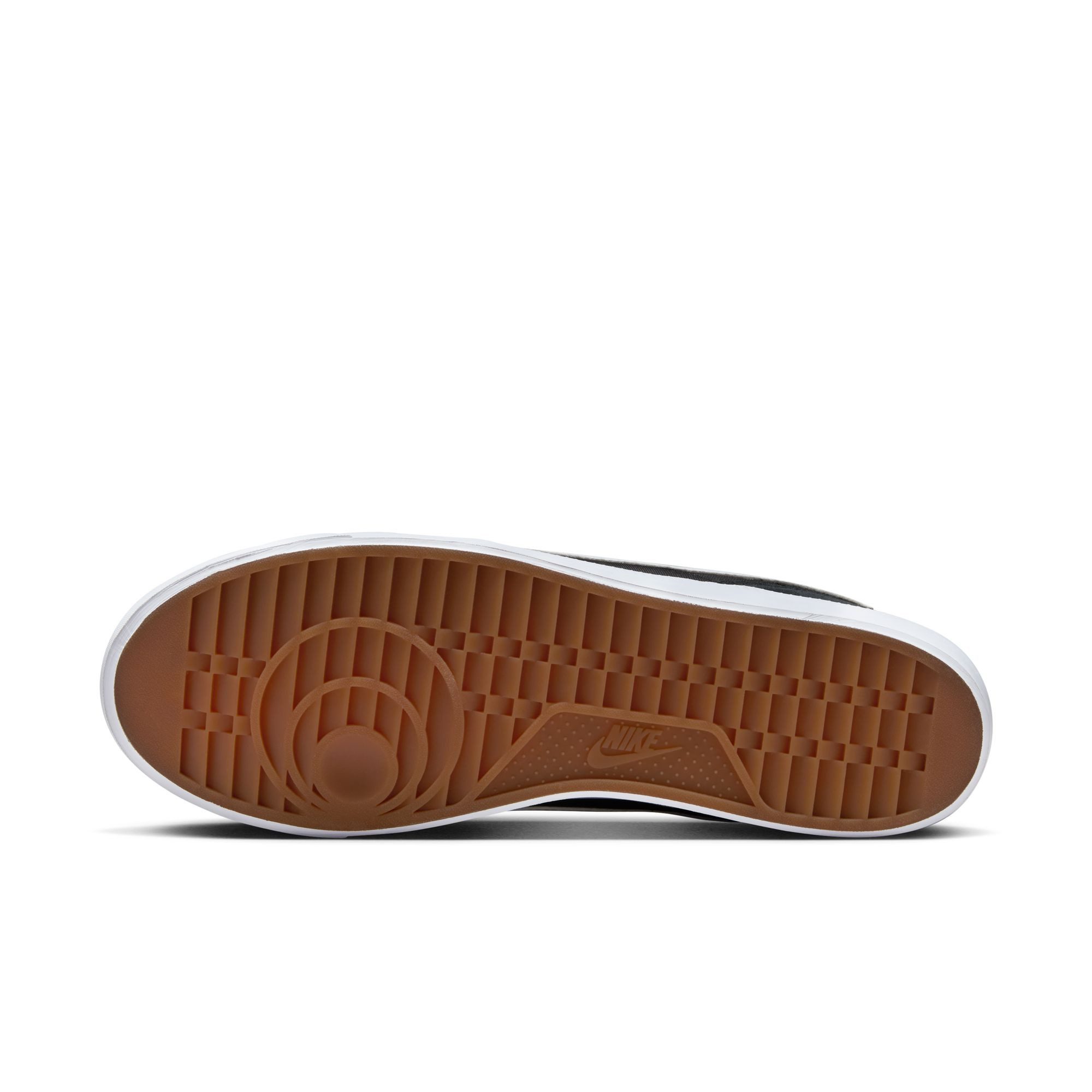 Nike Sportswear NSW TIEMPO TRAINER Sneaker