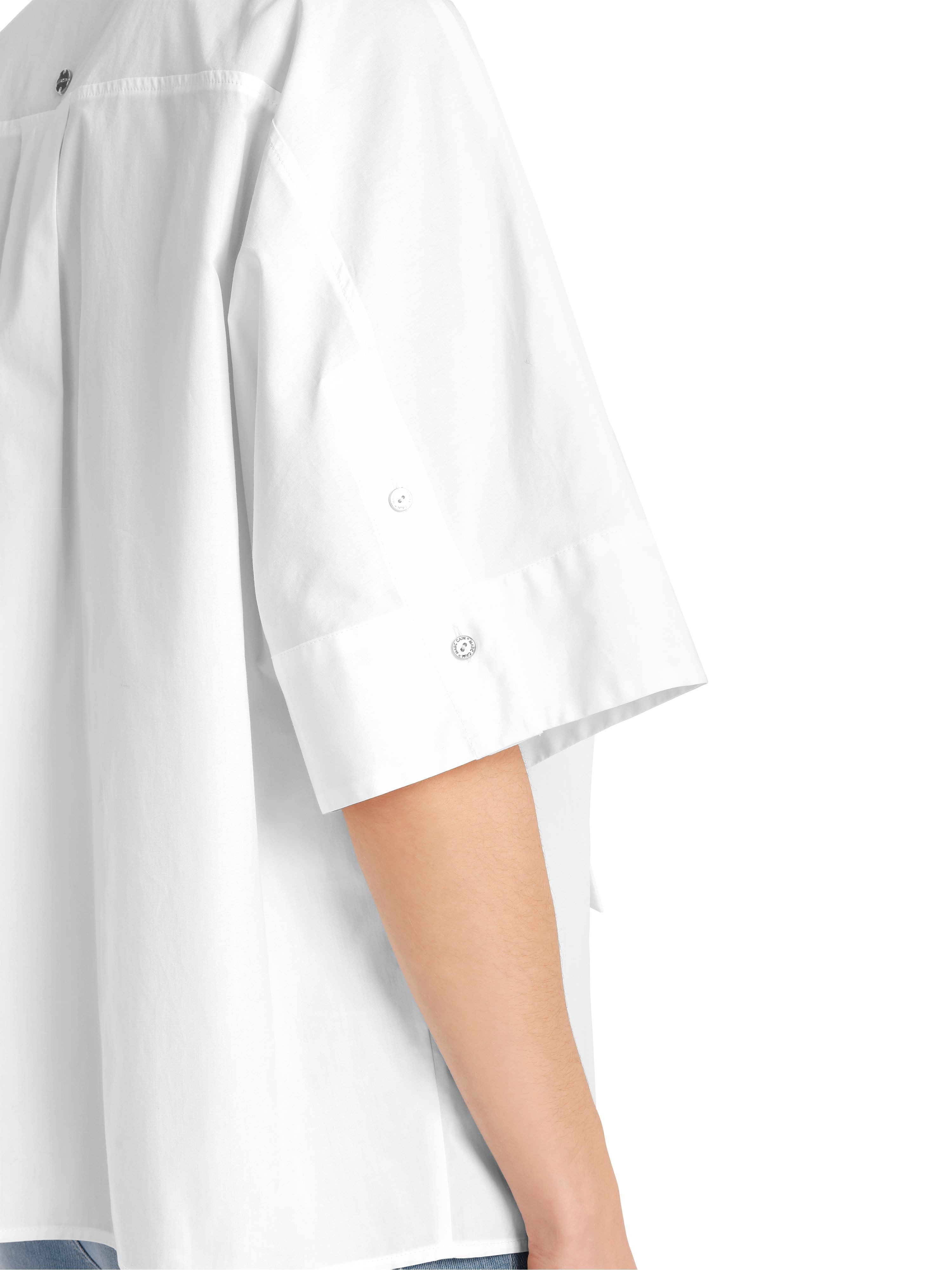 Marc Cain Langarmbluse