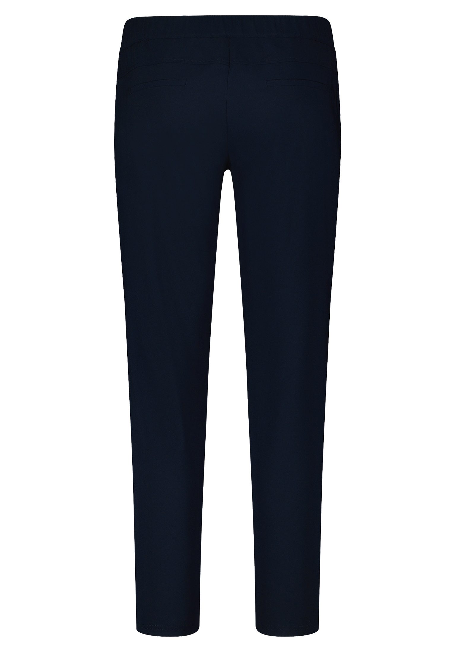 Betty Barclay 5-Pocket-Hose Stretch-Hose günstig online kaufen