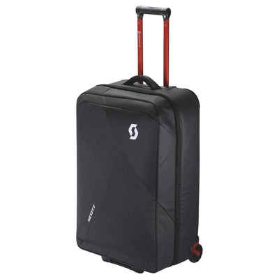 Scott Reisetasche Travel 110 - Rollenreisetasche 74 cm (1-tlg)