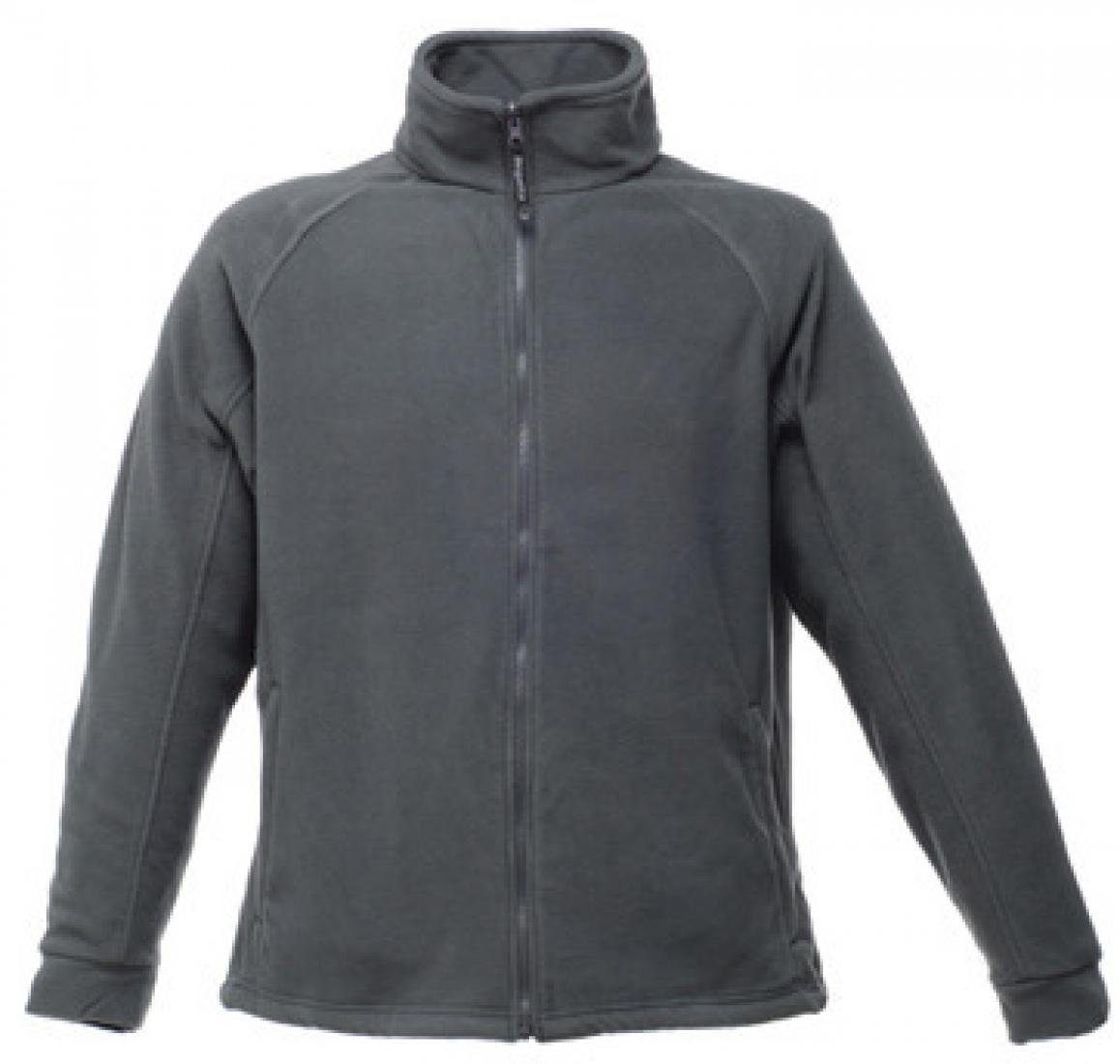 Fleecejacke Thor 3 Fleece Jacket