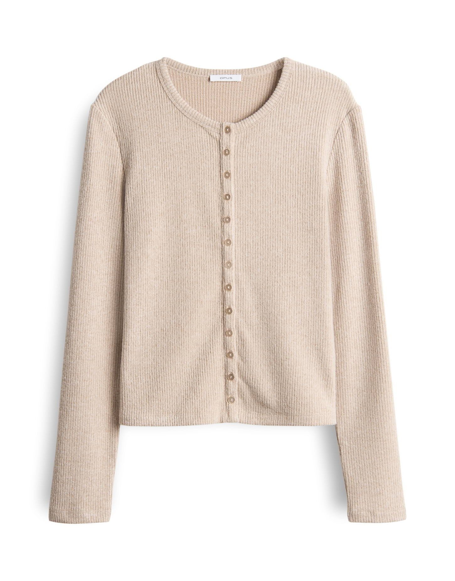 OPUS T-Shirt günstig online kaufen