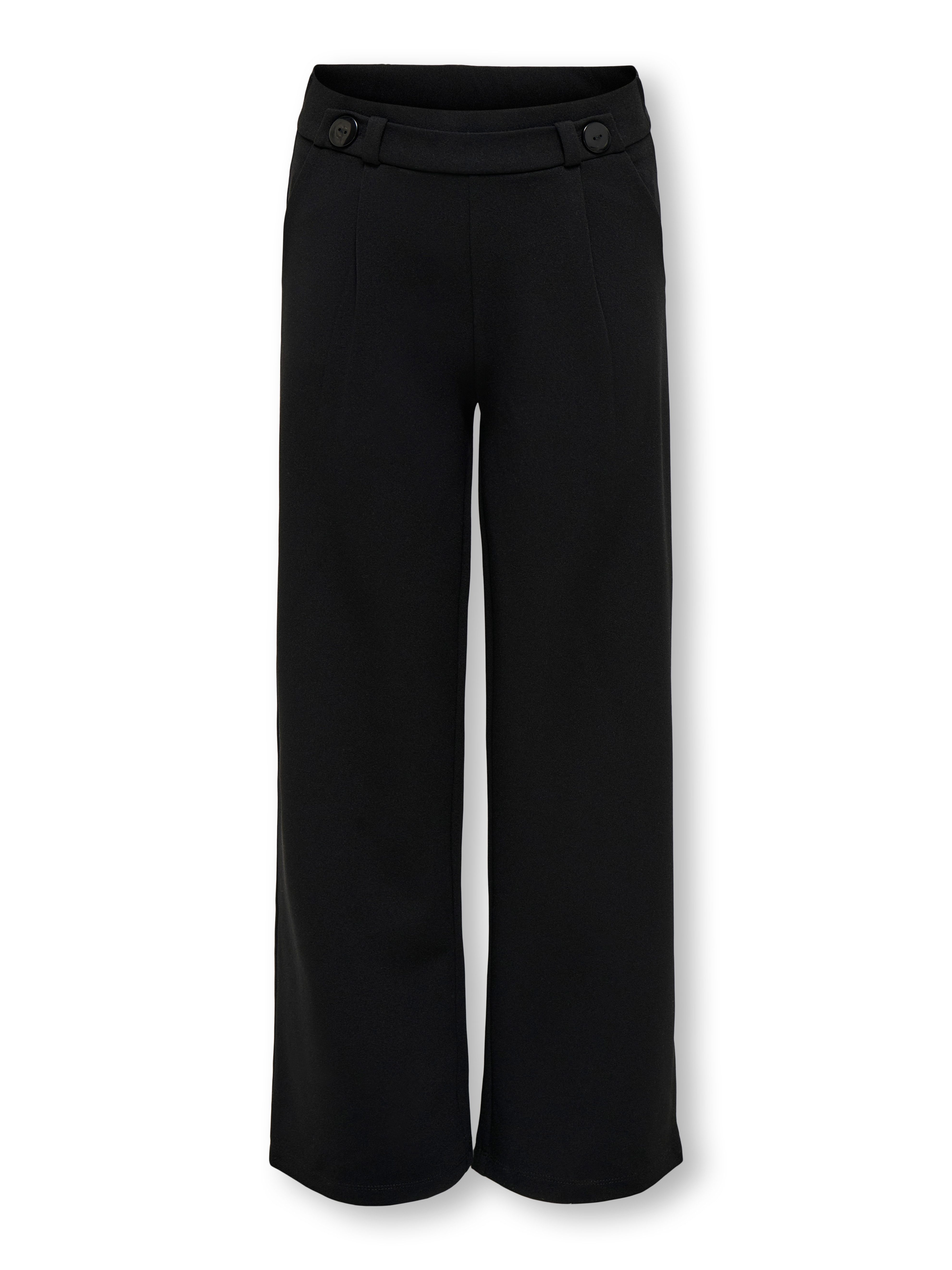 KIDS ONLY Schlupfhose KOGGEGGO LIFE LONG PANT JRS NOOS