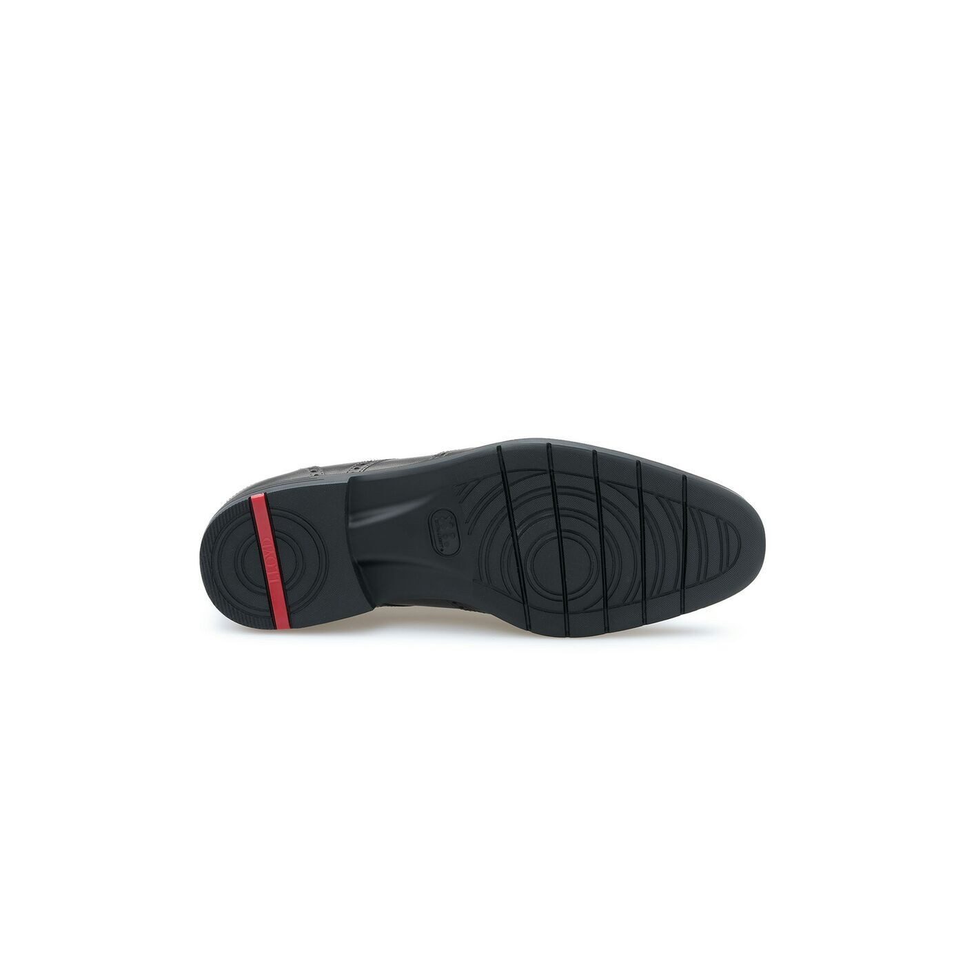 Lloyd EEZY 140W Schnürschuh