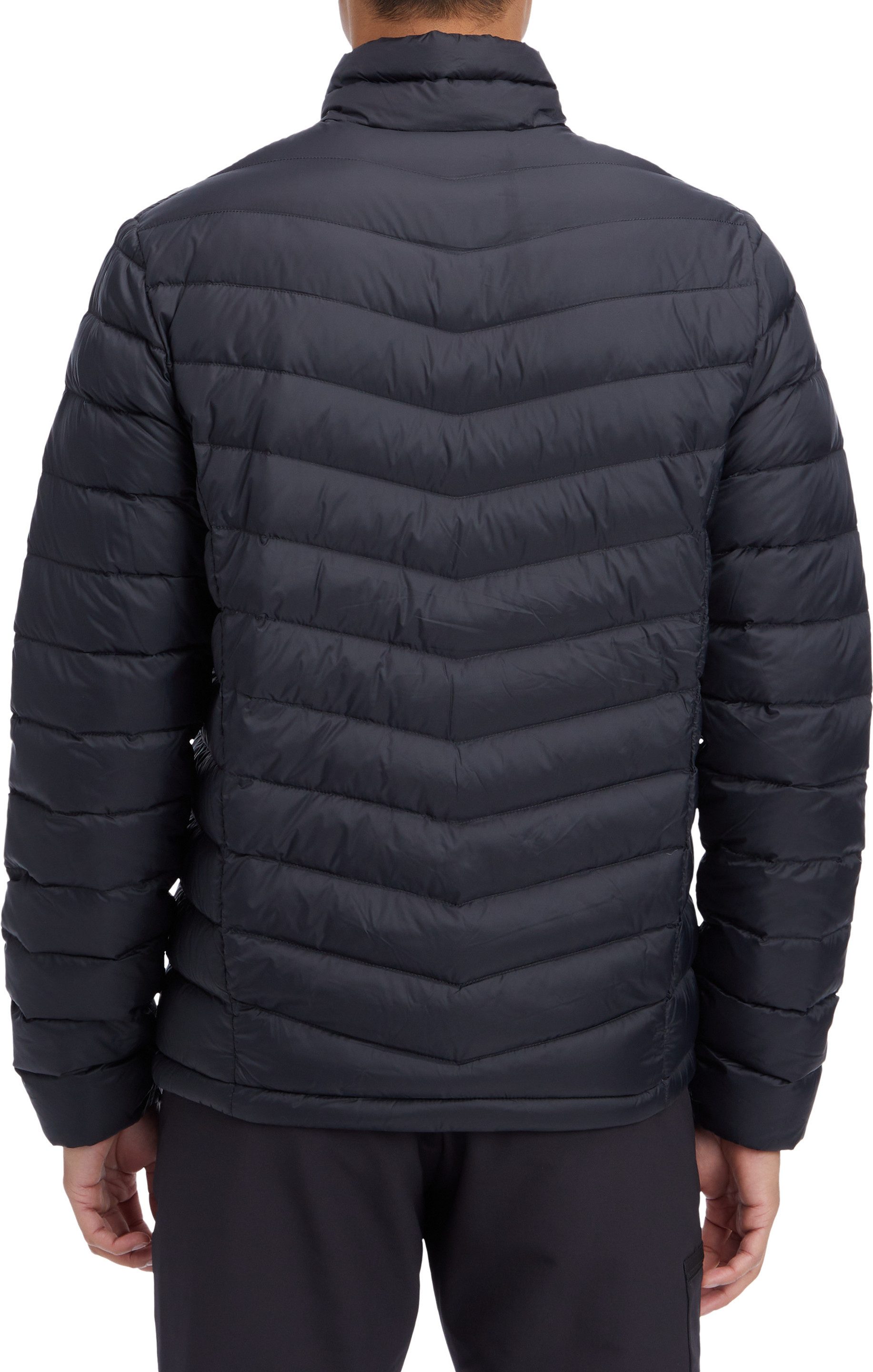 McKINLEY Outdoorjacke Jacke Arlo JKT M (1-St) günstig online kaufen