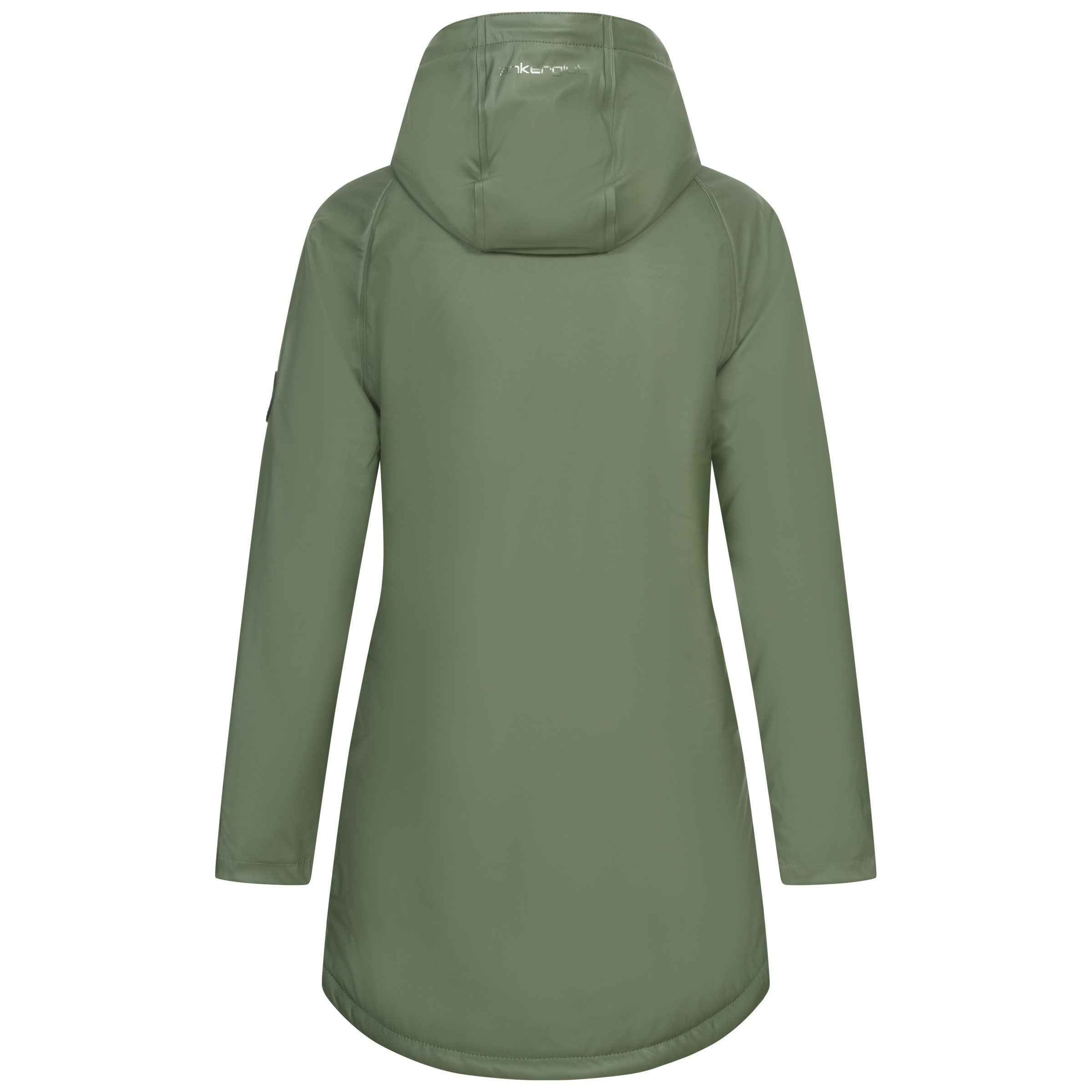 LPO Fleecejacke CAMBLY V MEN auch in Großen Größen erhältlich