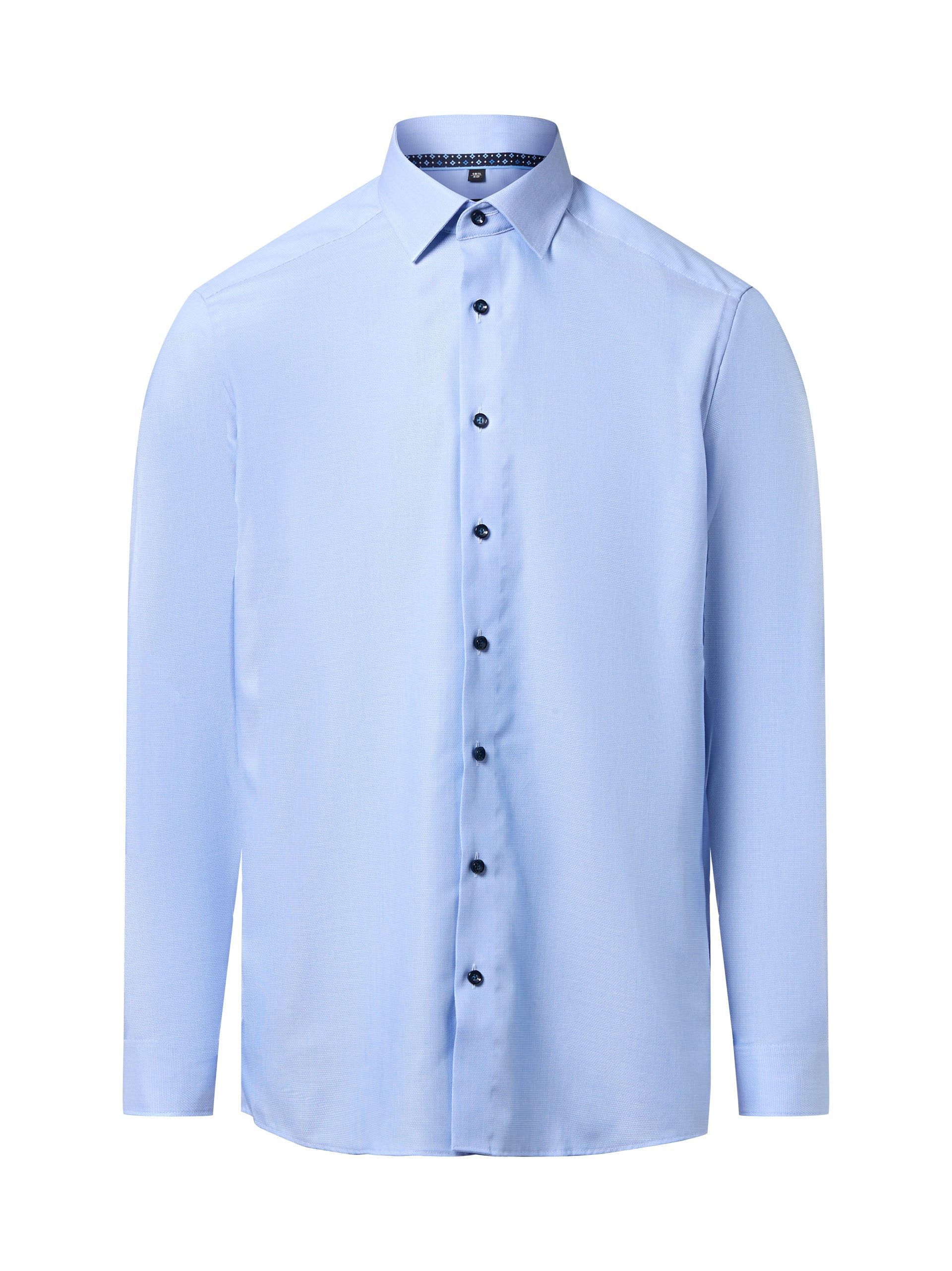 Finshley & Harding Businesshemd