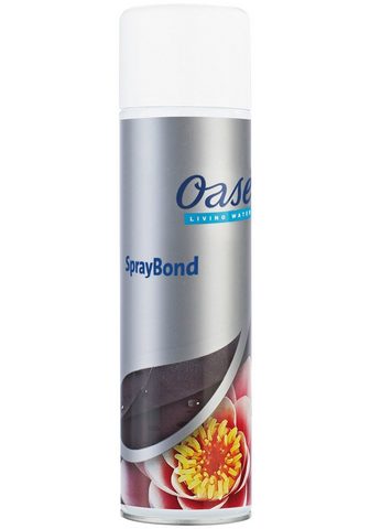 OASE Folienkleber SprayBond 500 ml