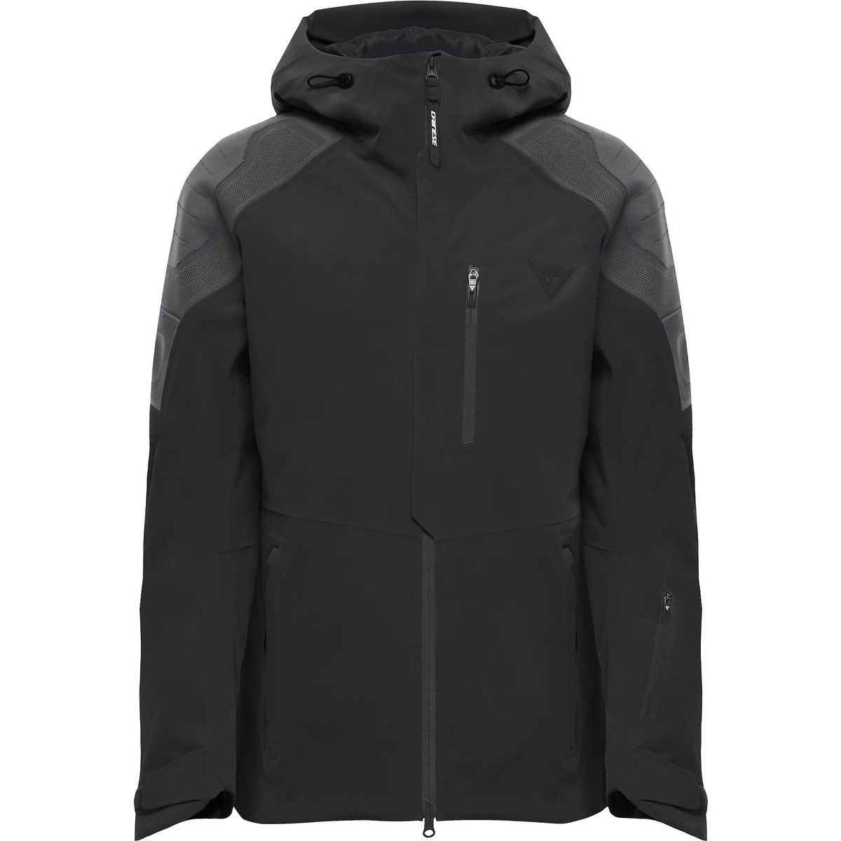 Dainese Skijacke S001 DERMIZAX EV Flexagon