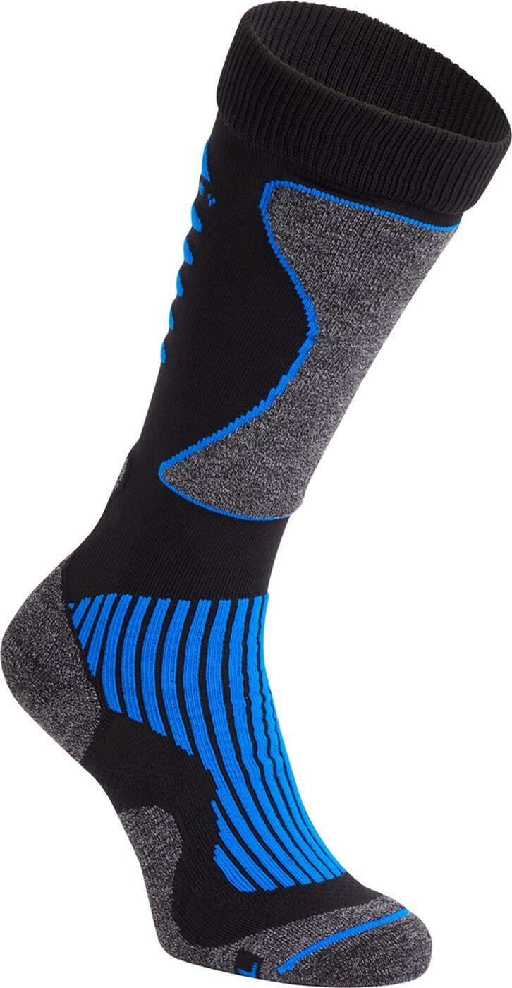 McKINLEY Skisocken Ux.-Strumpf New Nils ux