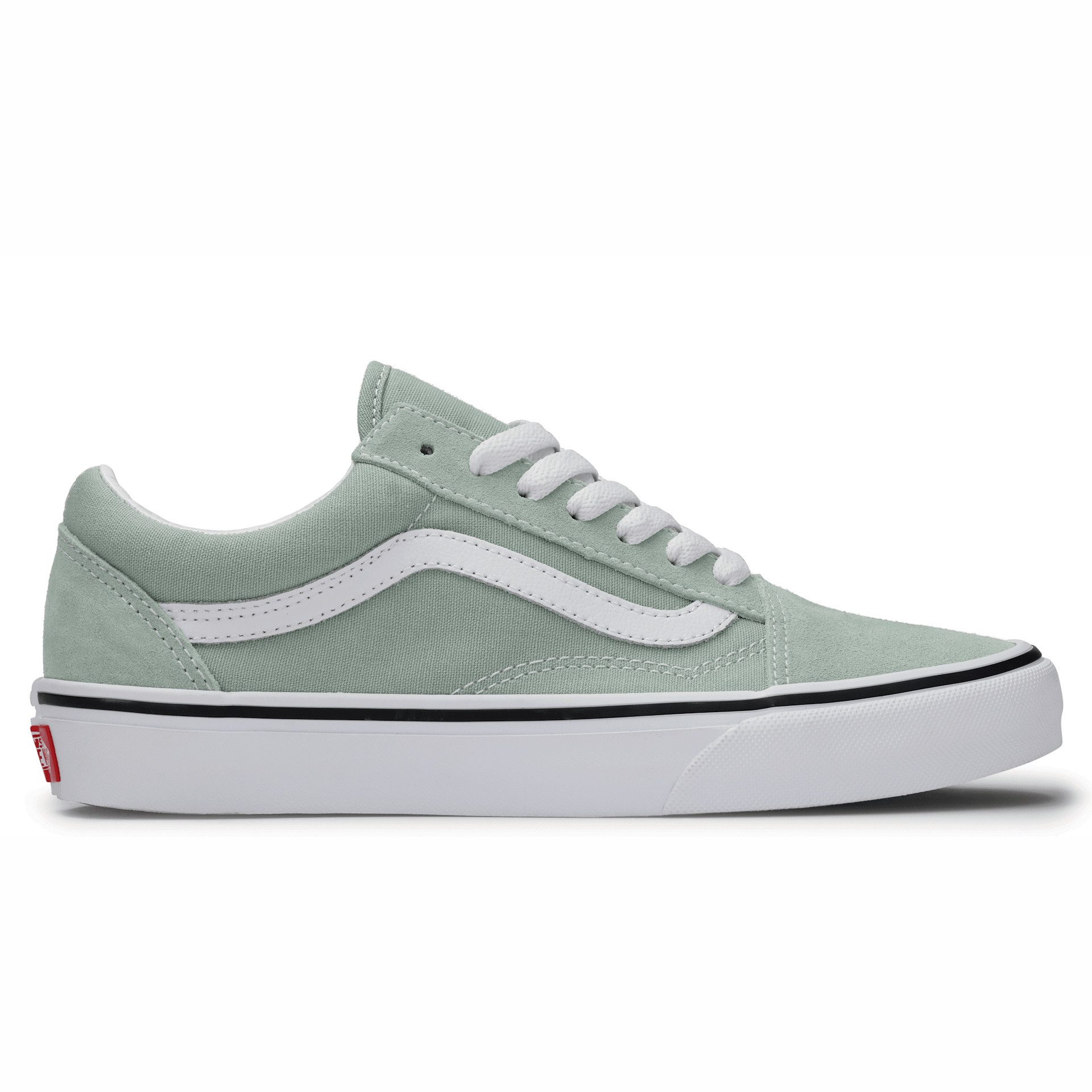 Vans Old Skool Sneaker günstig online kaufen