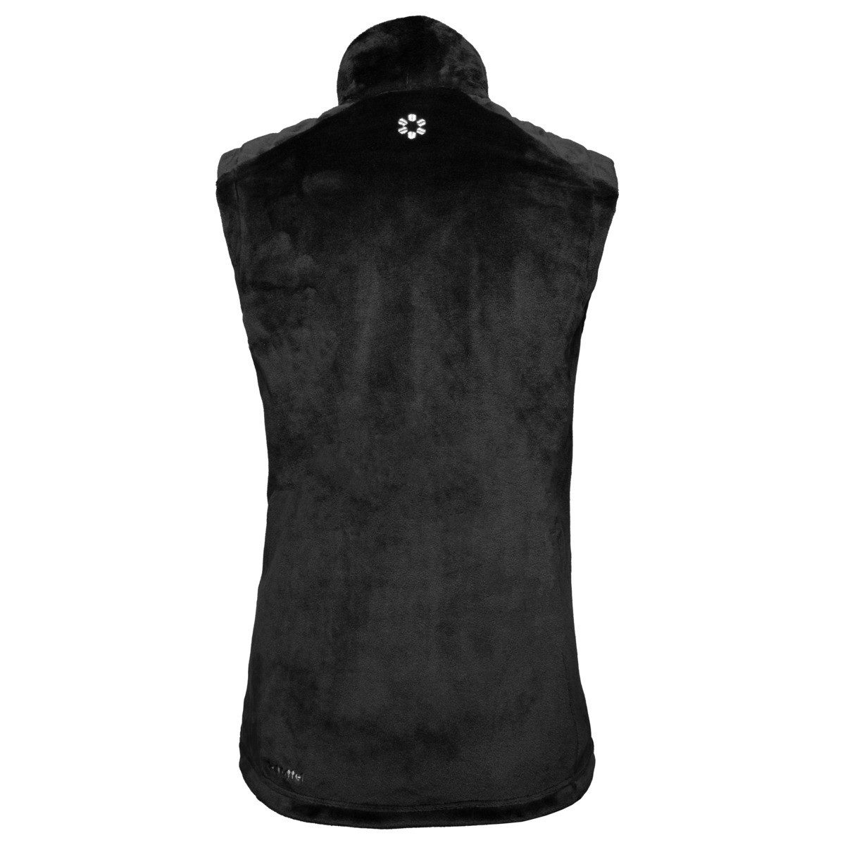 Schöffel Fleeceweste Stockalp Damen günstig online kaufen