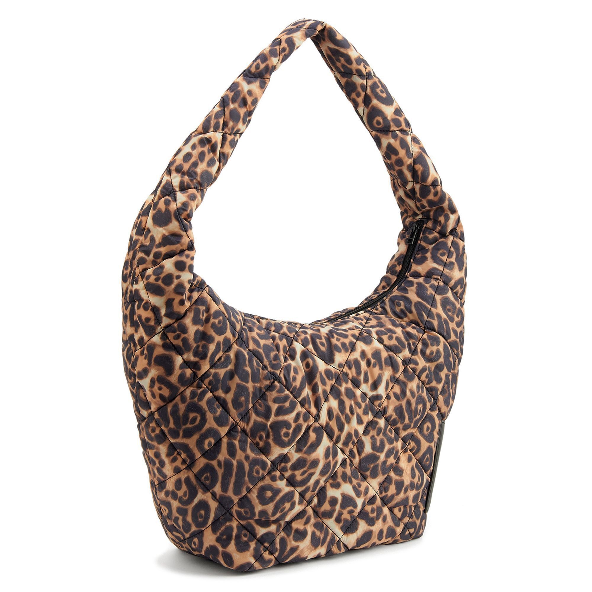 Seidenfelt Manufaktur Shopper Evenes, Polyurethan