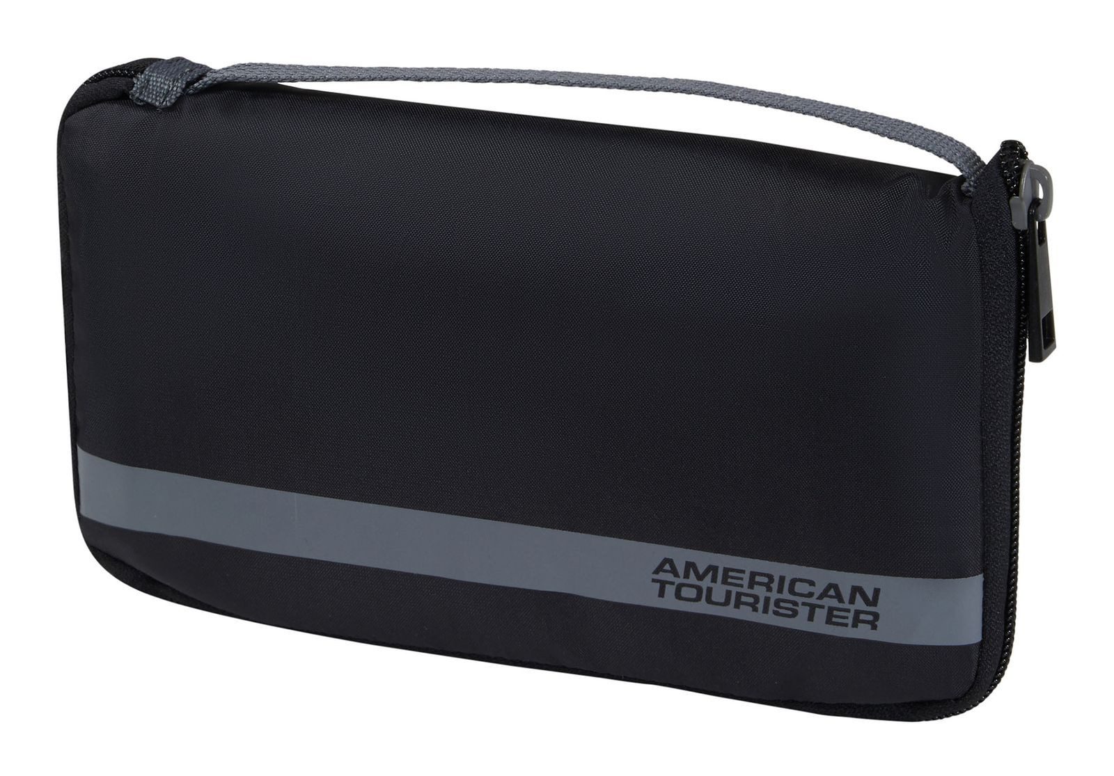 American Tourister® Rucksack Foldable Luggage Cover