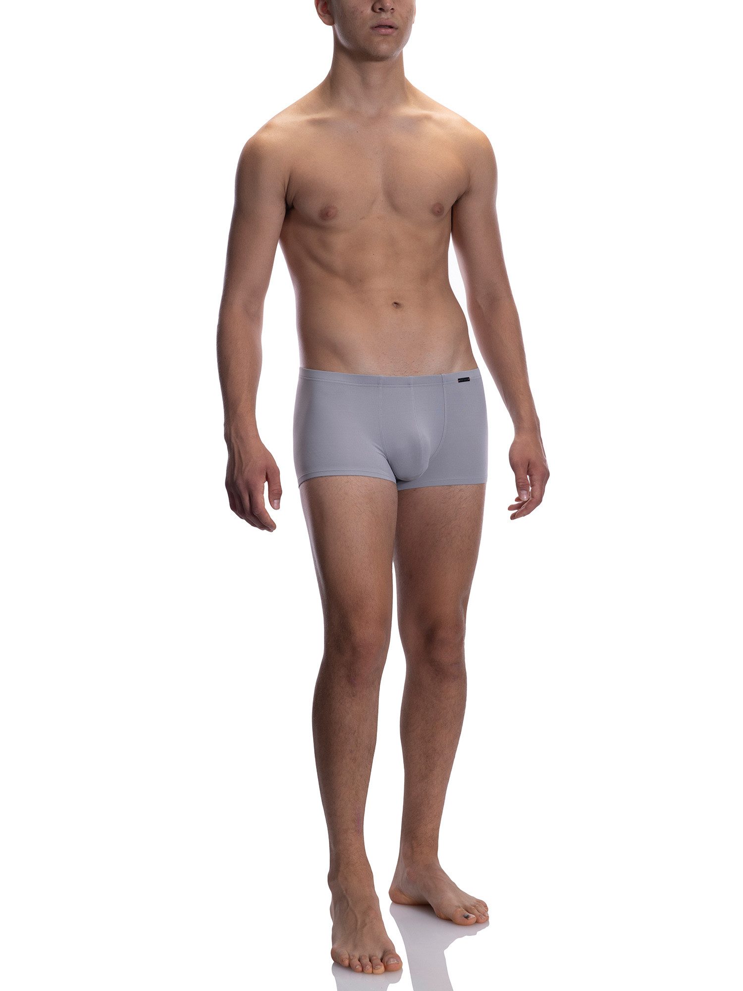 Olaf Benz Retro Pants Minipants RED günstig online kaufen