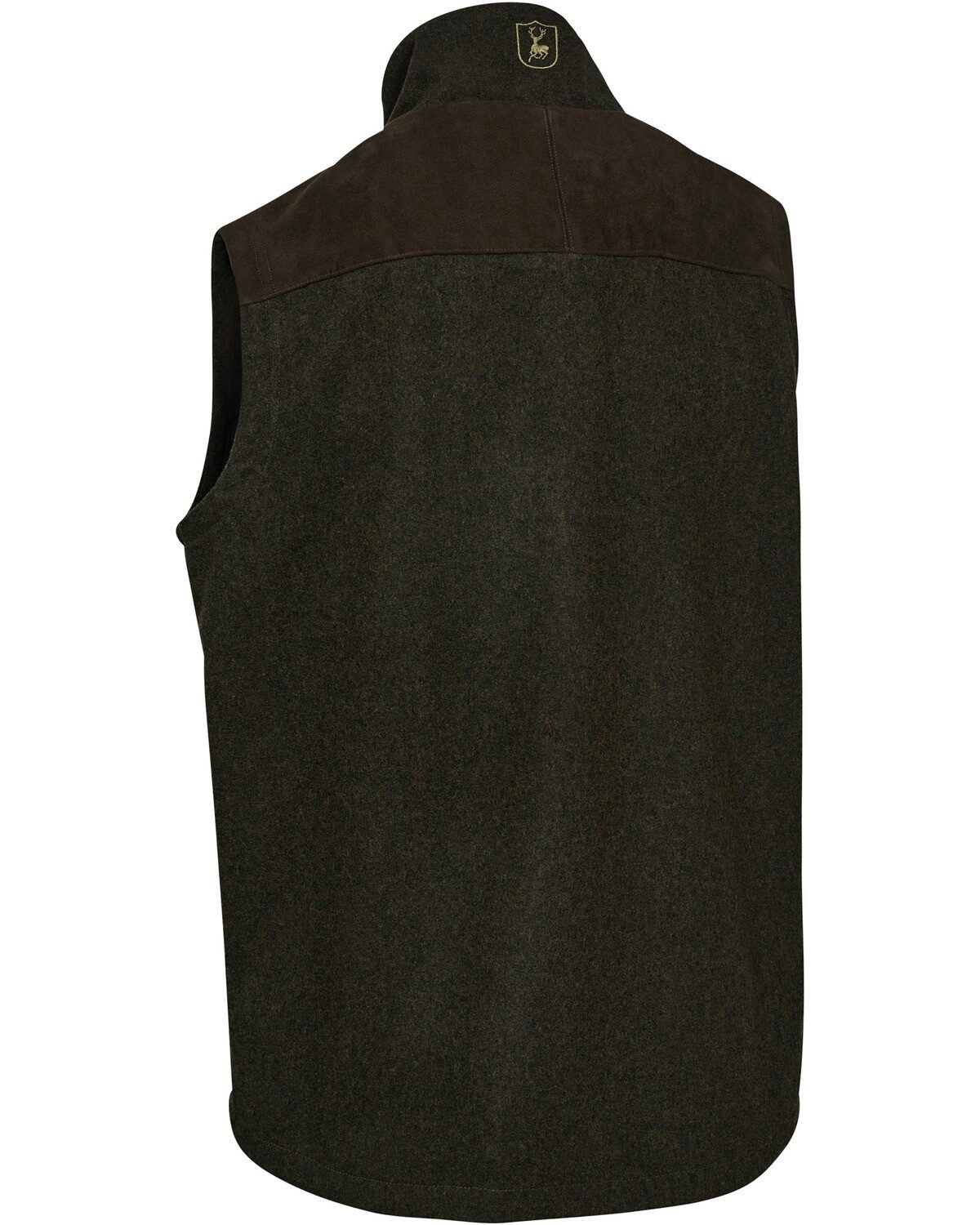 Deerhunter Jagdweste Weste Tatra