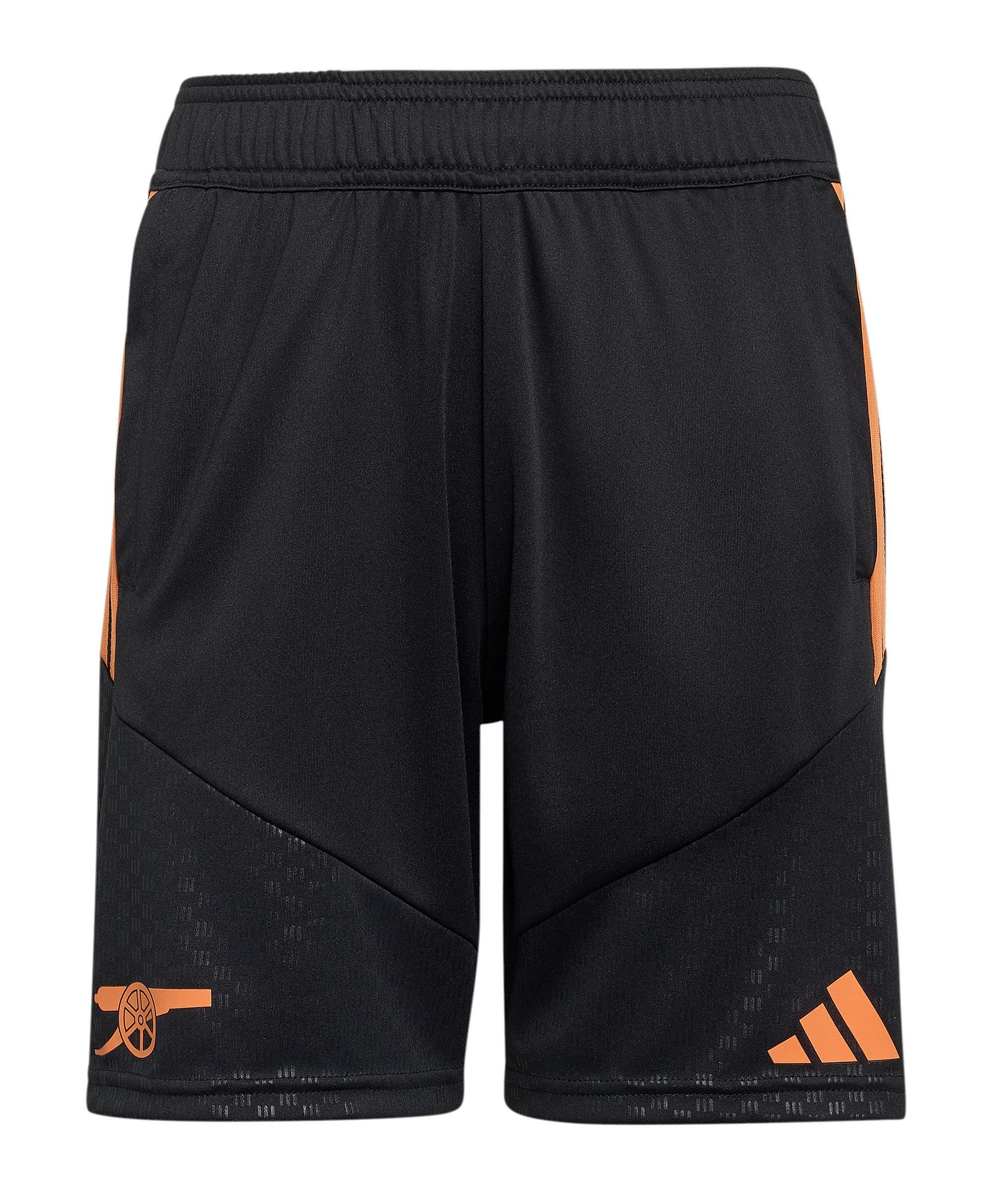 Sporthose adidas Performance