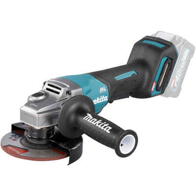 Makita 18 V Akku Winkelschleifer online kaufen | OTTO