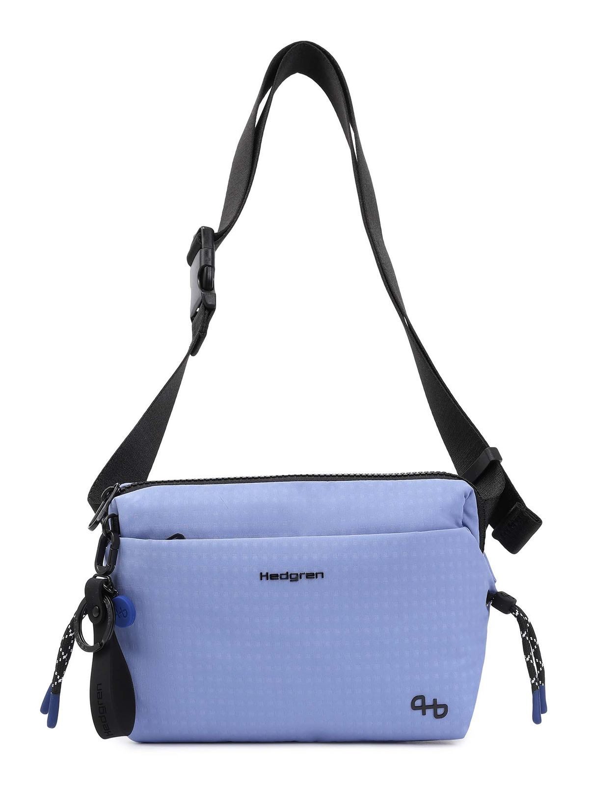 Jacaranda Blue