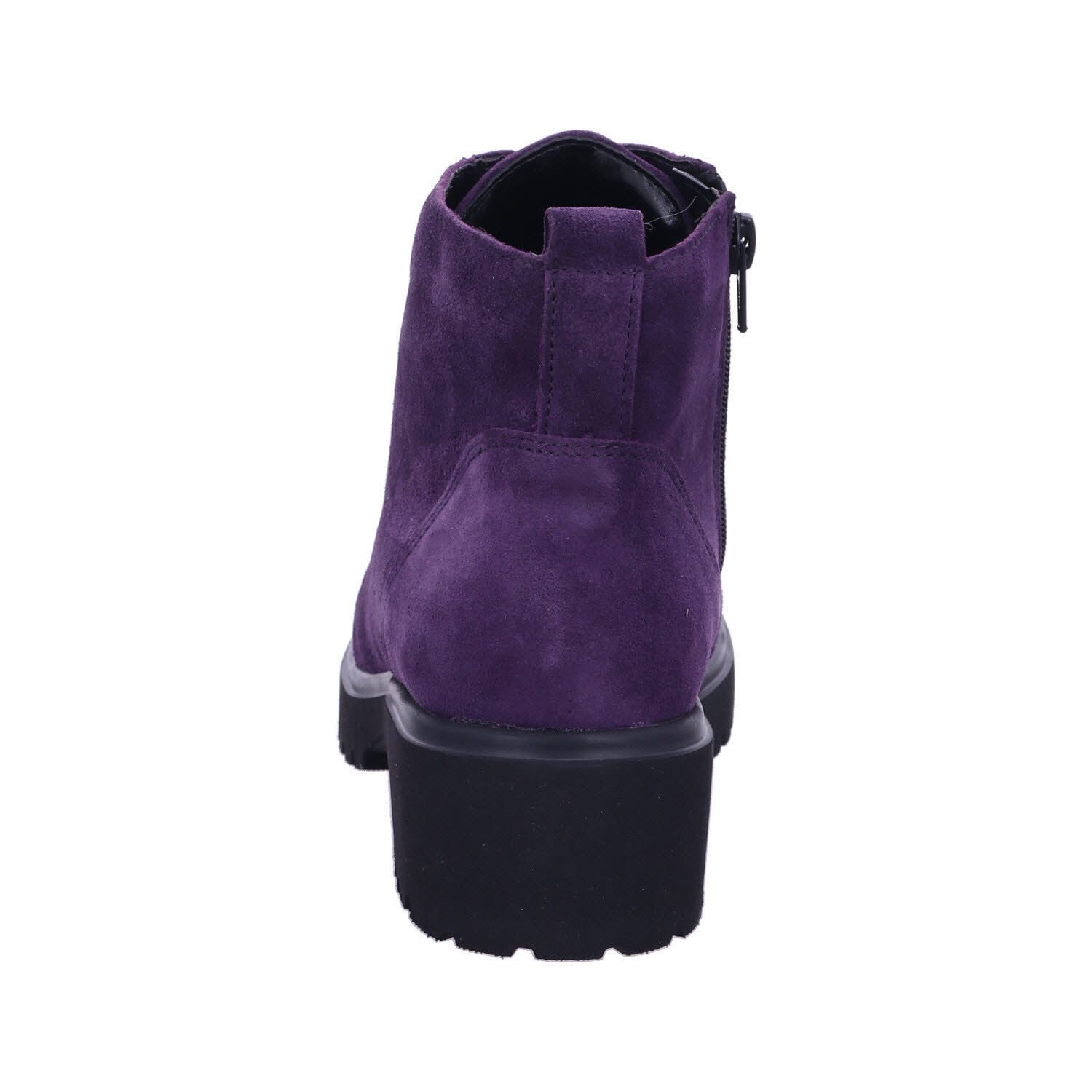 Waldläufer Luise Winterstiefelette günstig online kaufen