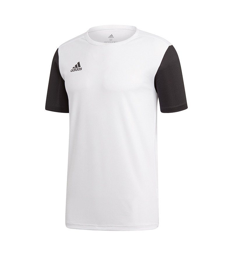 adidas Performance Fußballtrikot Estro 19 Trikot kurzarm