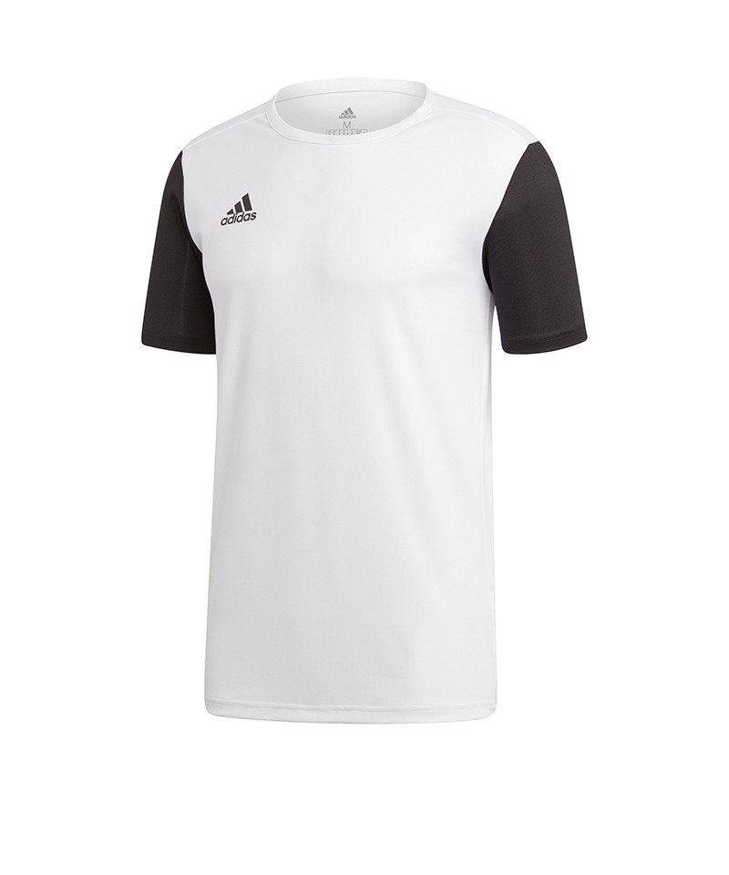 adidas Performance Fußballtrikot adidas Performance Estro 19 Trikot kurzarm günstig online kaufen