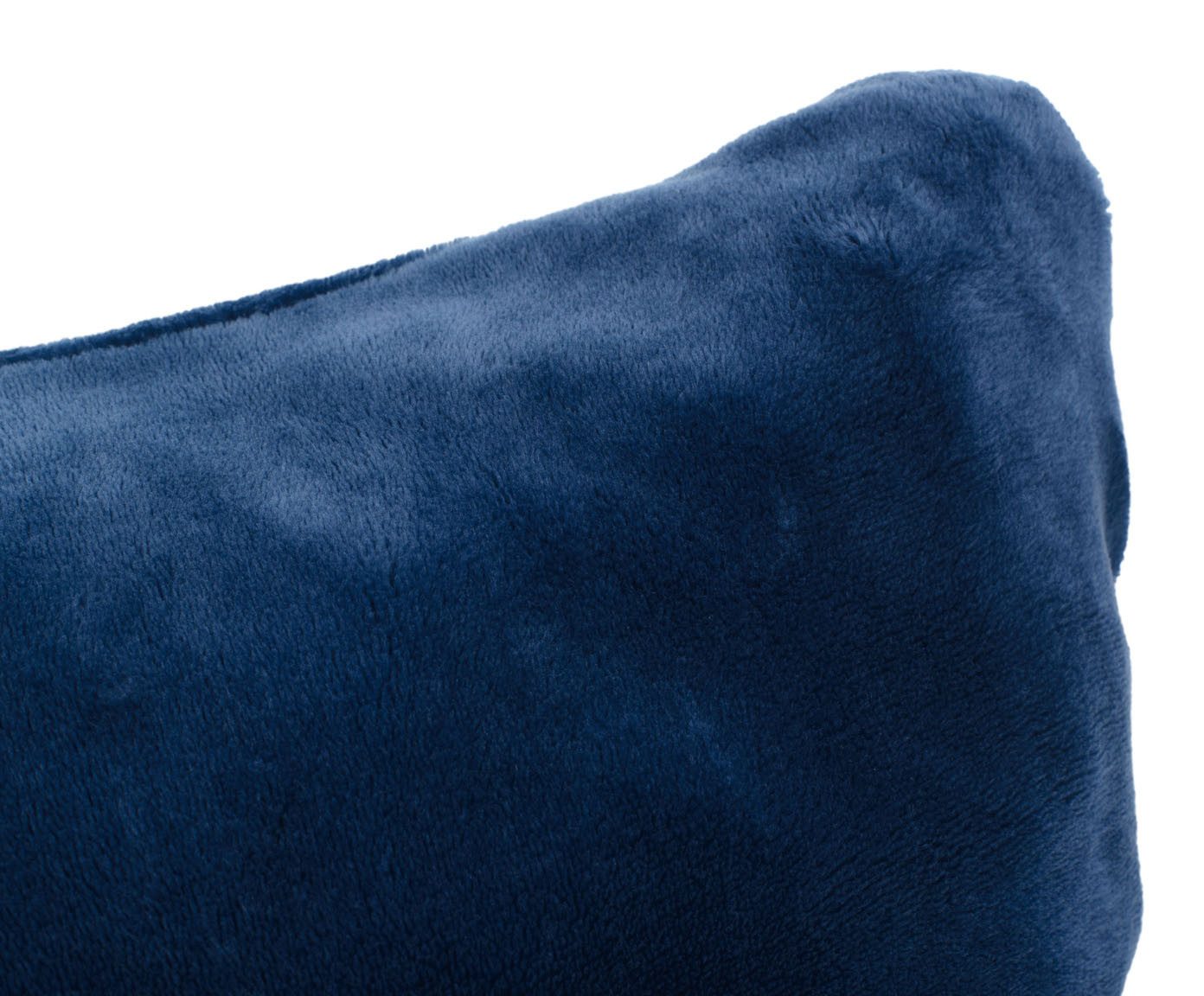 Gözze Kissenhülle Premium Cashmere Kissenhüllen 50 günstig online kaufen