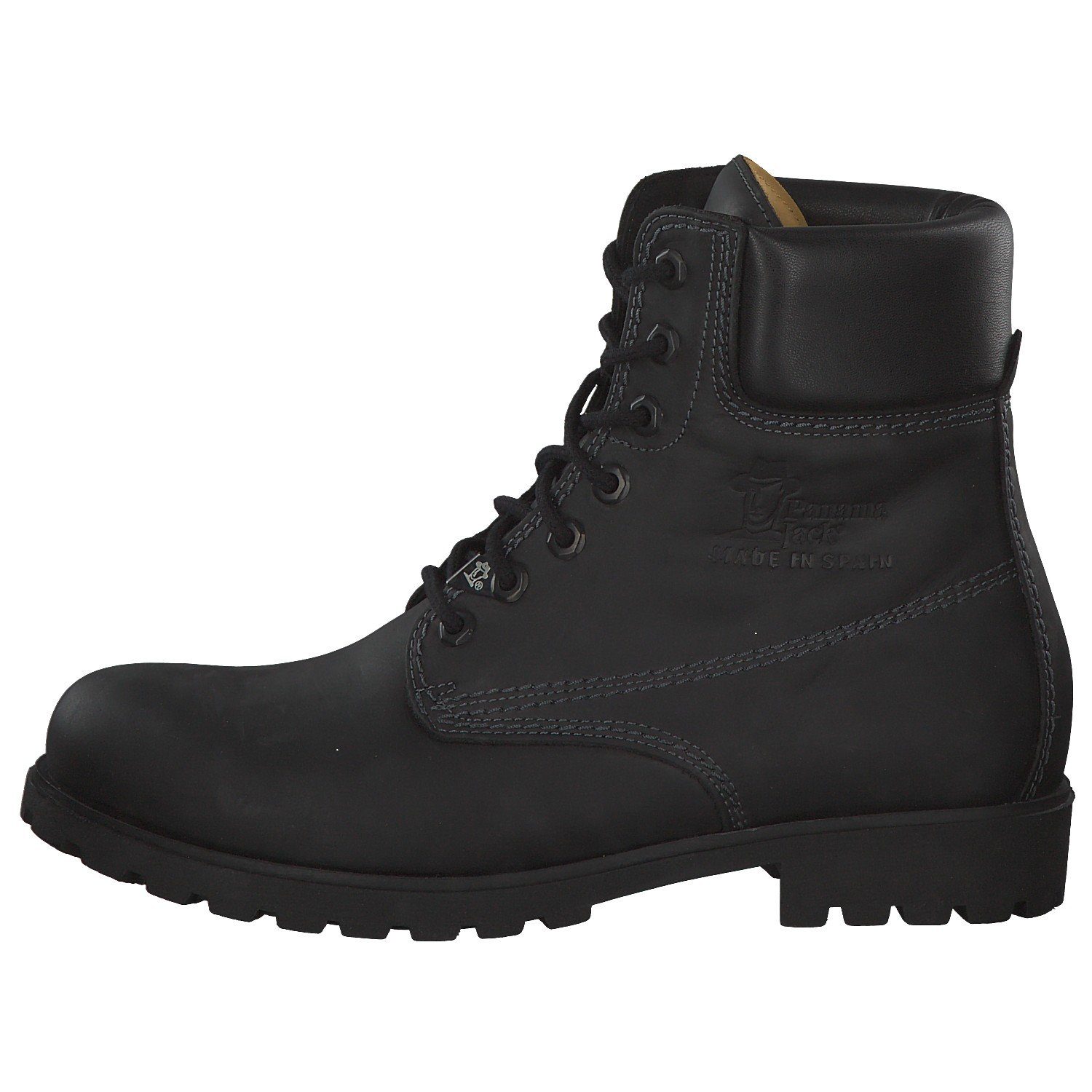 Panama Jack Panama 03 C Winterstiefel günstig online kaufen
