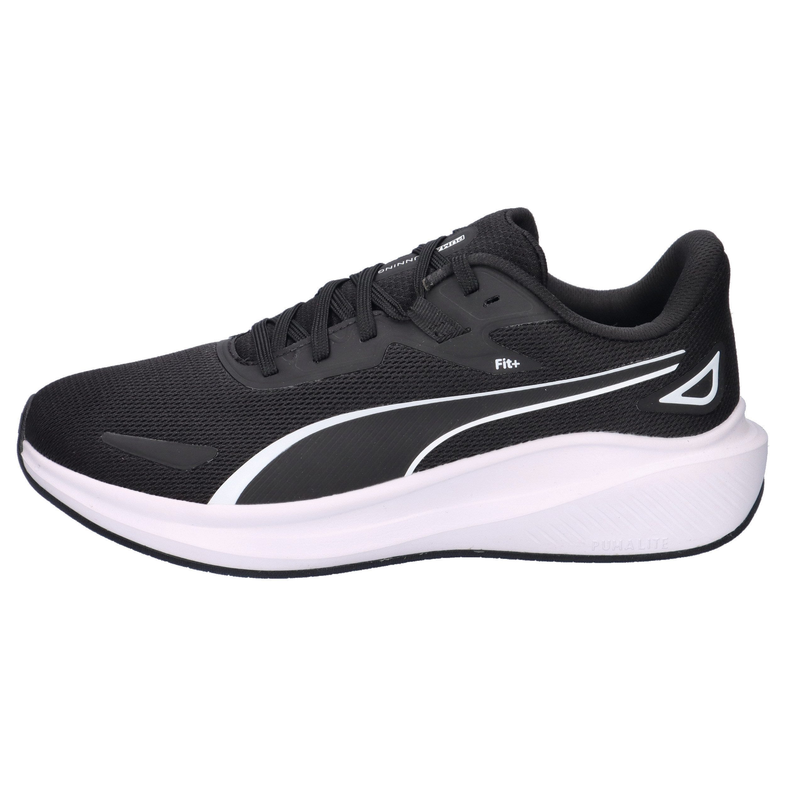 PUMA Puma Unisex Laufschuhe Skyrocket Lite 379437 Laufschuh