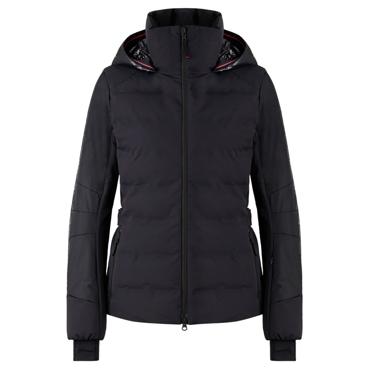 Schne Damen Jacken Von Bogner Bild