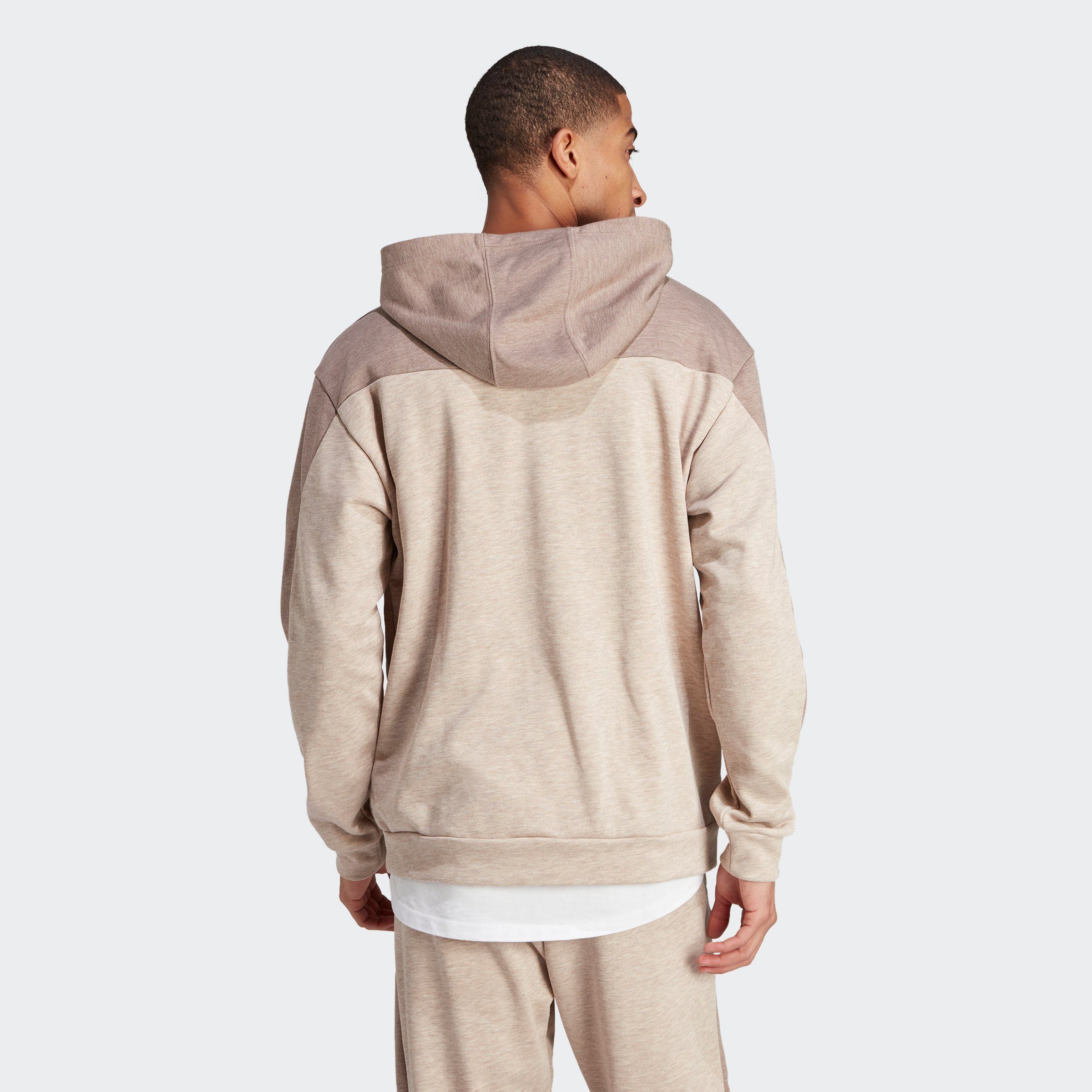 adidas Sportswear Kapuzensweatshirt M MEL HD günstig online kaufen