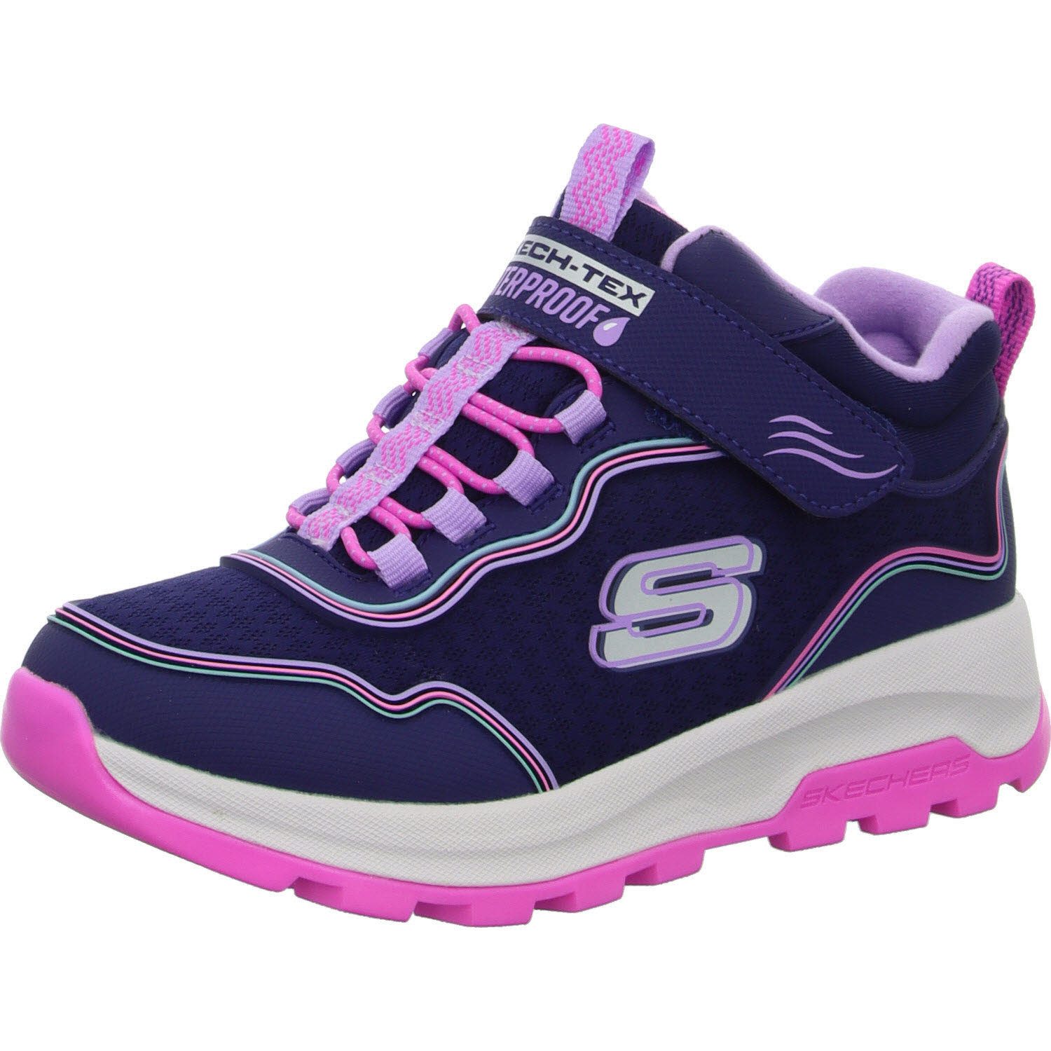 Nike hurricane rosa best sale