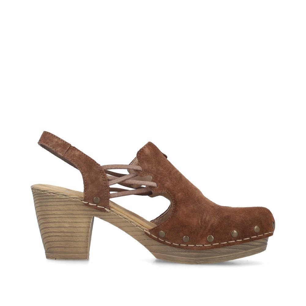 Rieker Pumps günstig online kaufen