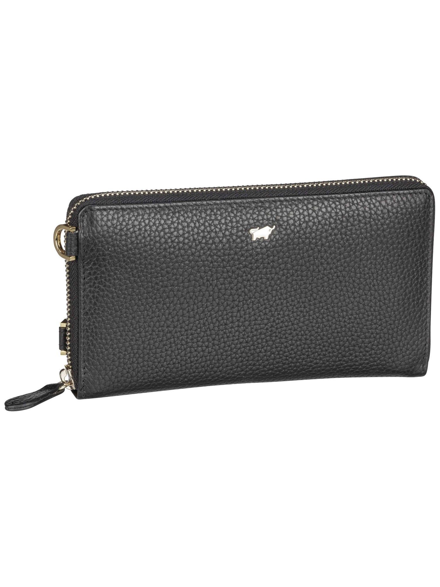 Braun Büffel Kellnerbörse Asti günstig online kaufen