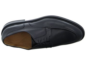 Profession: Bottier 7285 schwarz Schnürschuh