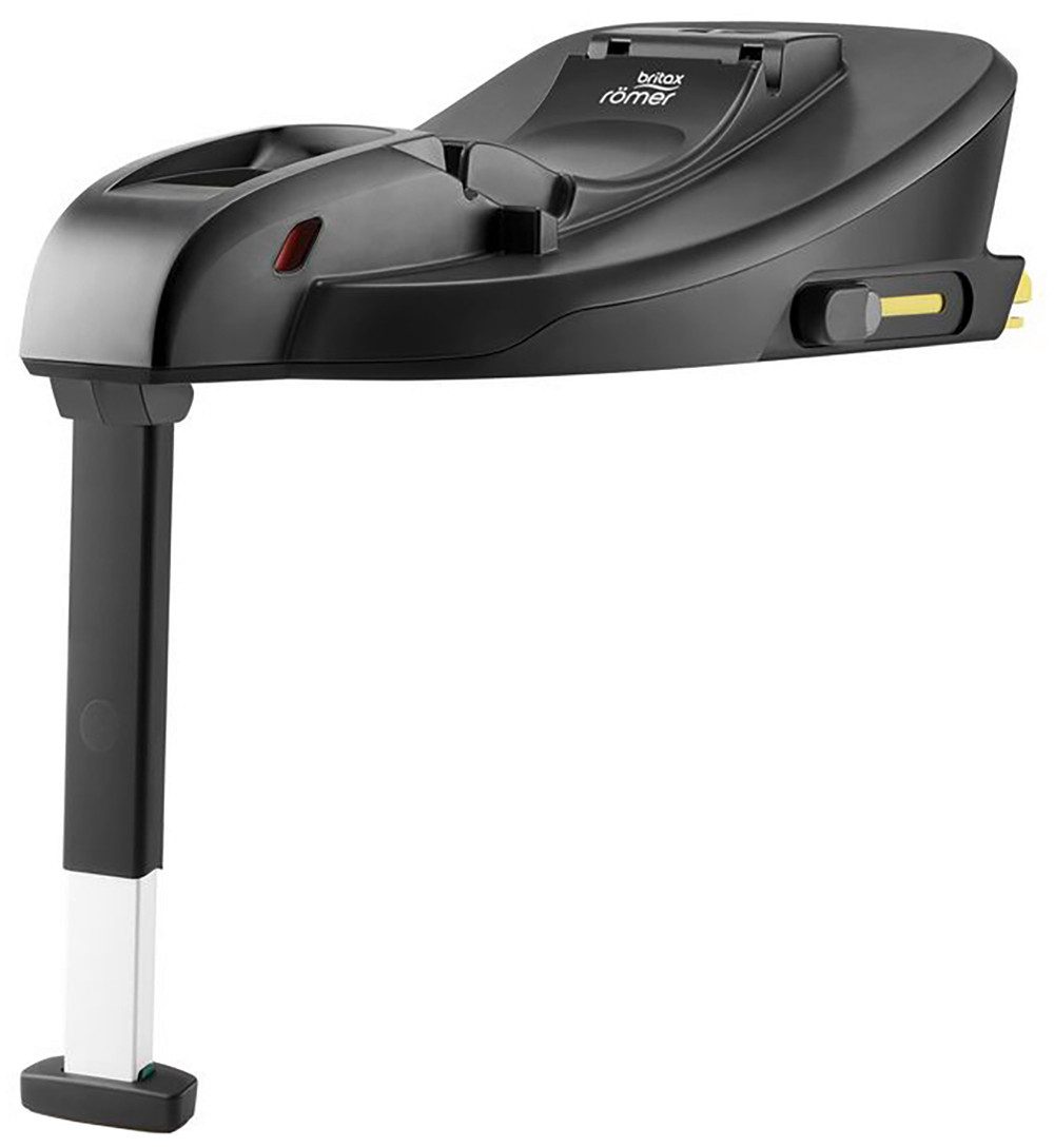 BRITAX RÖMER Isofix Basis BABY-SAFE CORE BASE
