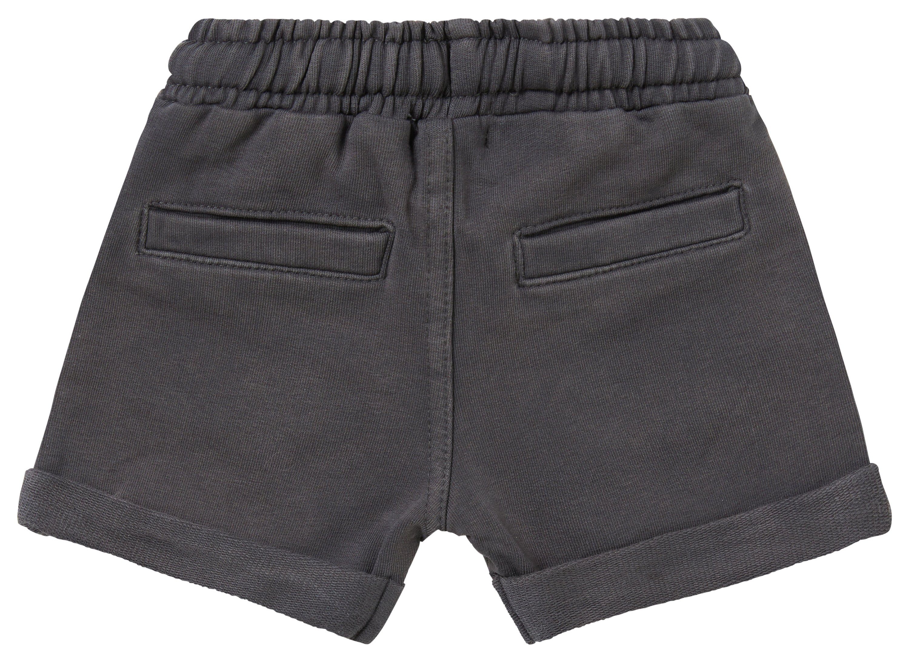 Shorts Asphalt Shorts (1-tlg) Noppies Marcus Noppies