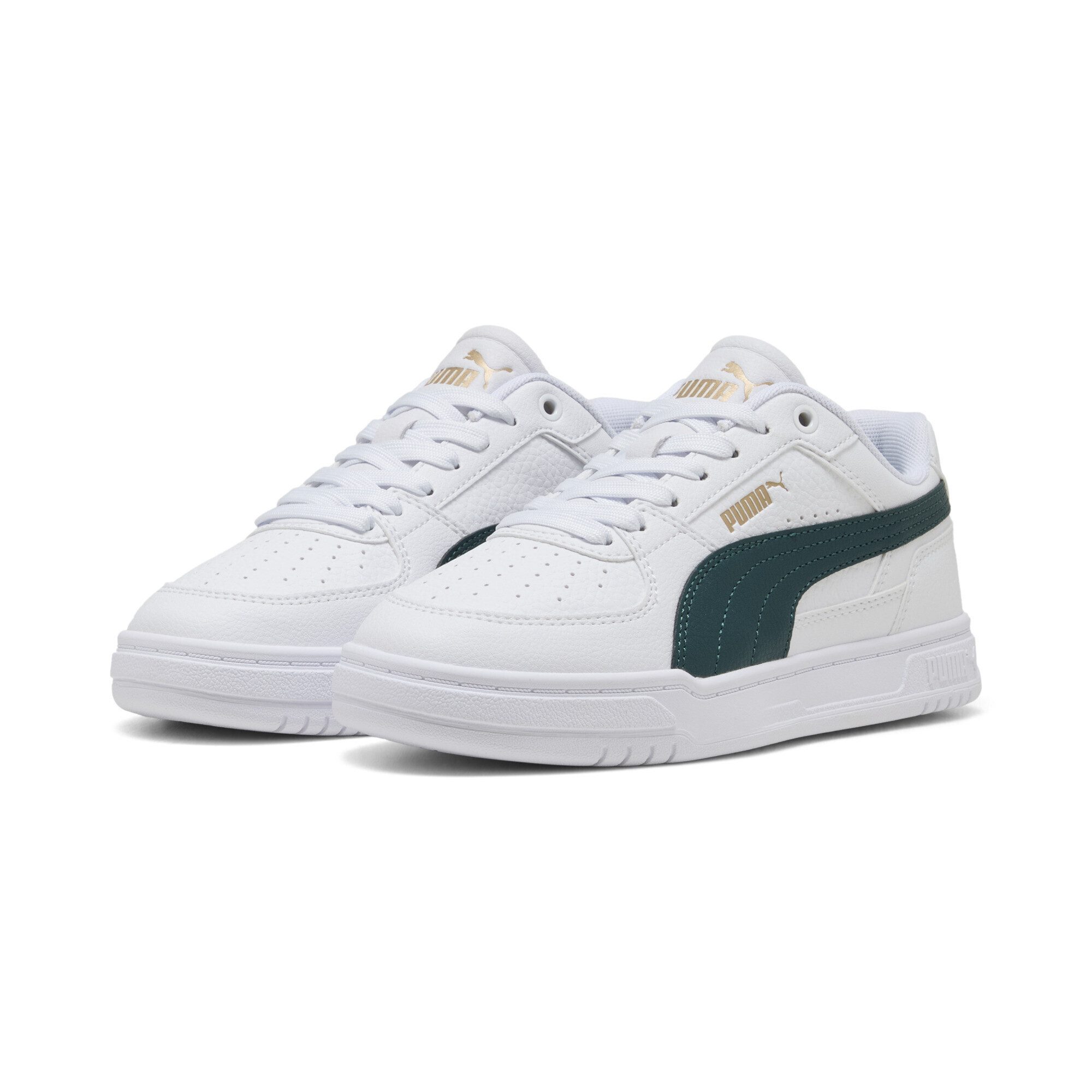 PUMA Caven III Sneakers Jugendliche Sneaker