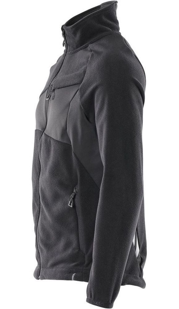 Mascot Fleecejacke
