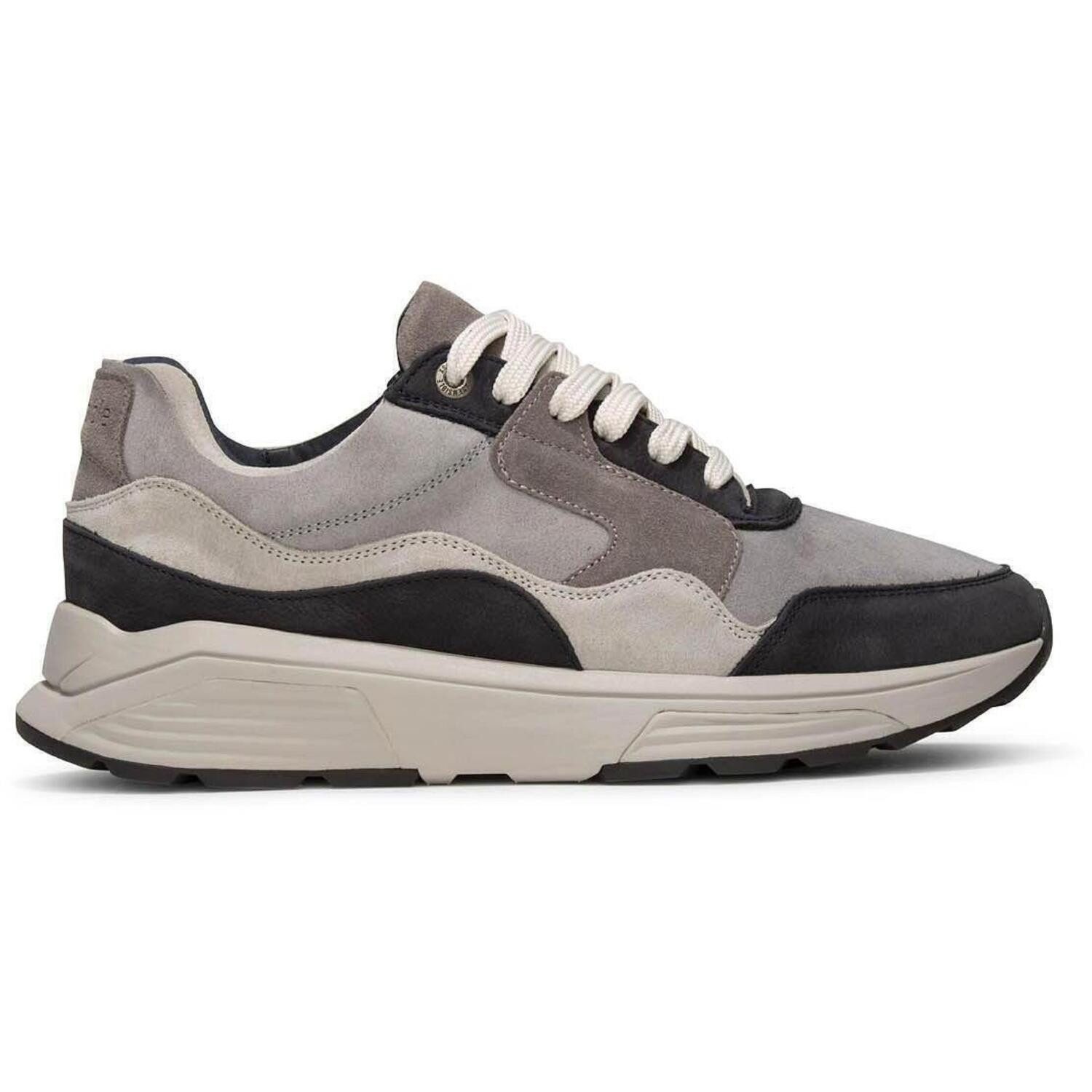 33200.2.244-HX Sneaker