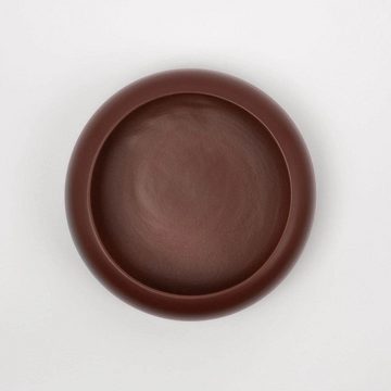 Raawii Servierschale Schale Omar Bowl Tawny (Small)