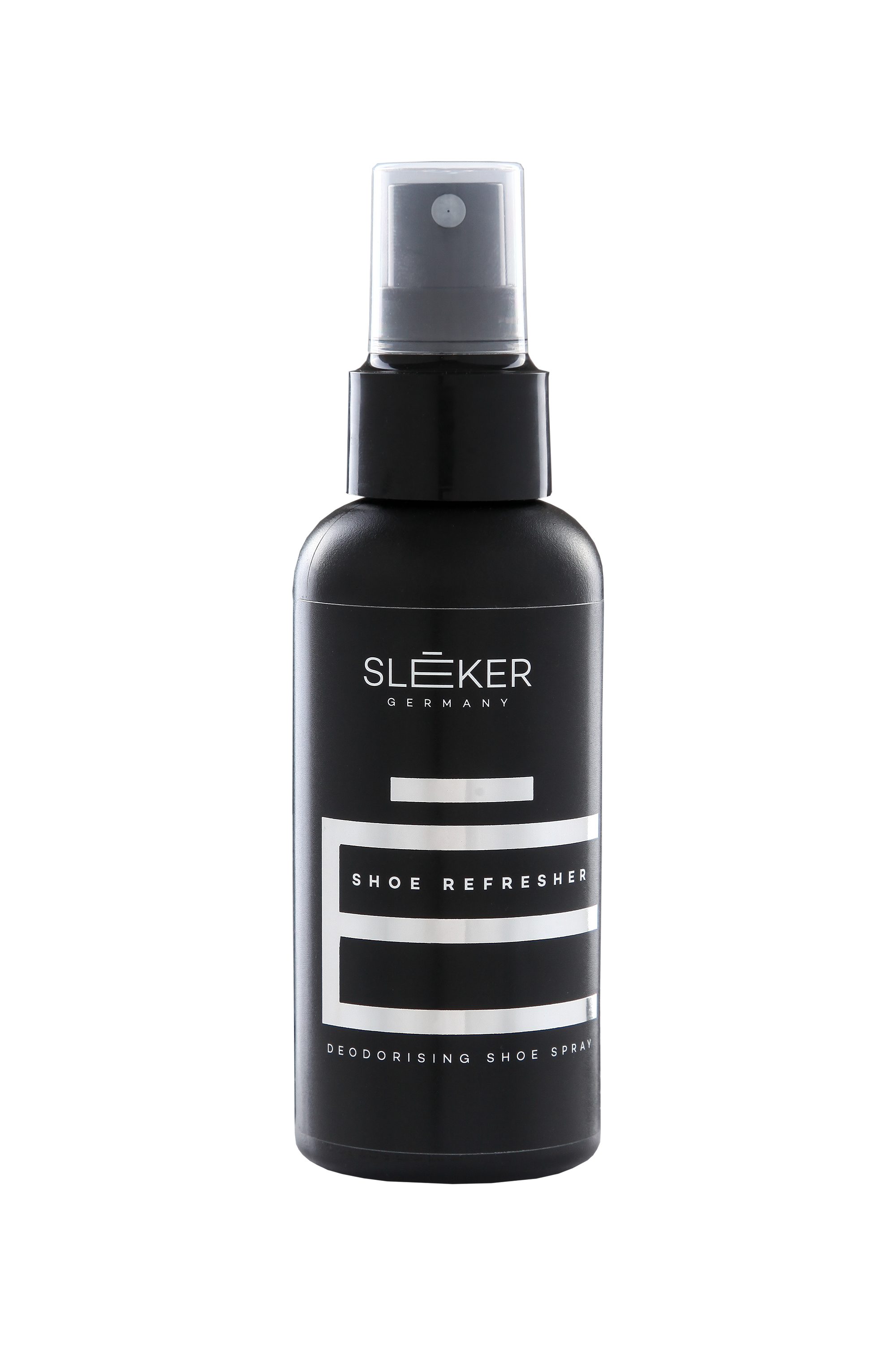 Sleeker Schuhdeo Shoe Refresher - Sneaker Deo