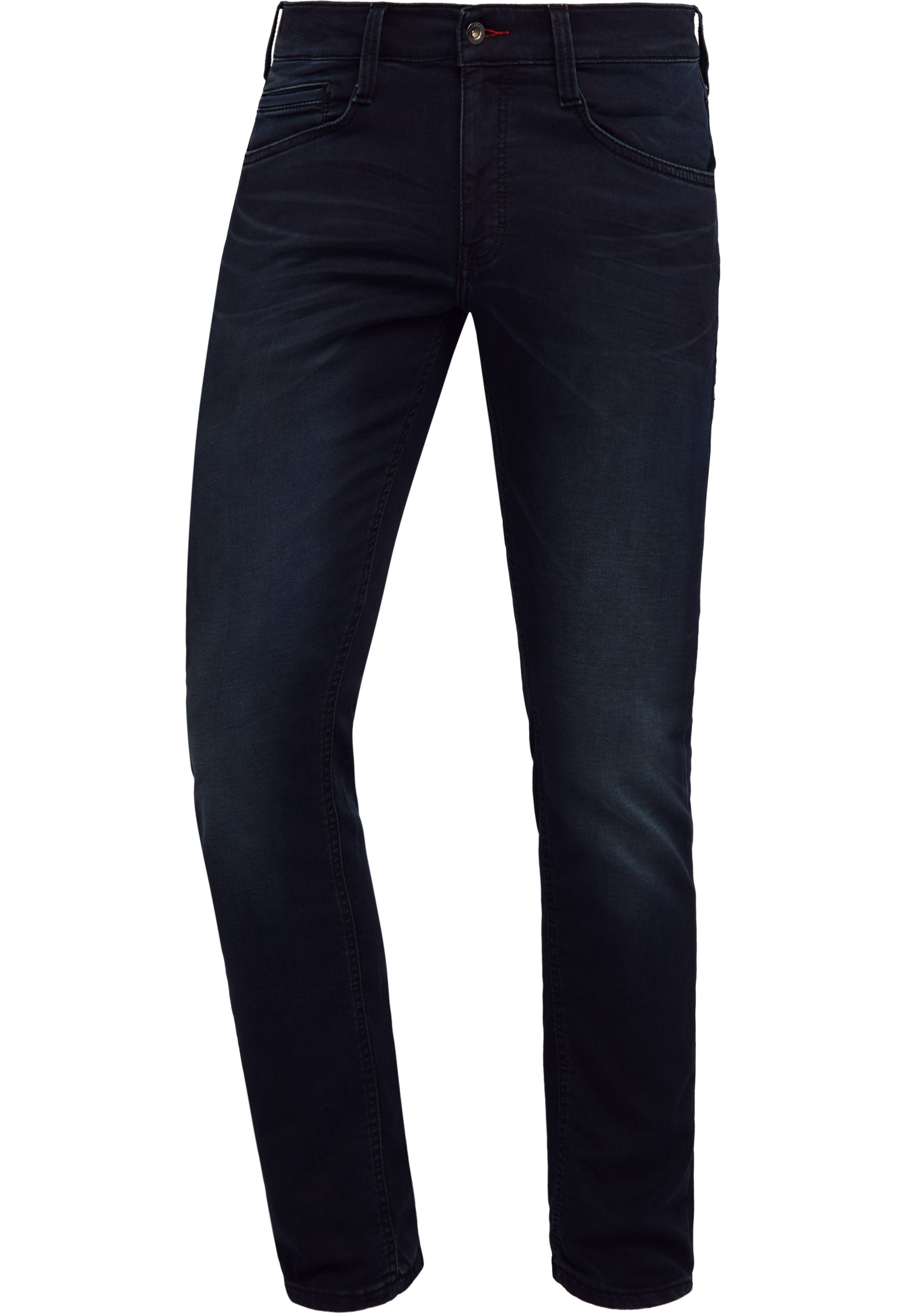 MUSTANG 5-Pocket-Jeans Oregon Tapered K