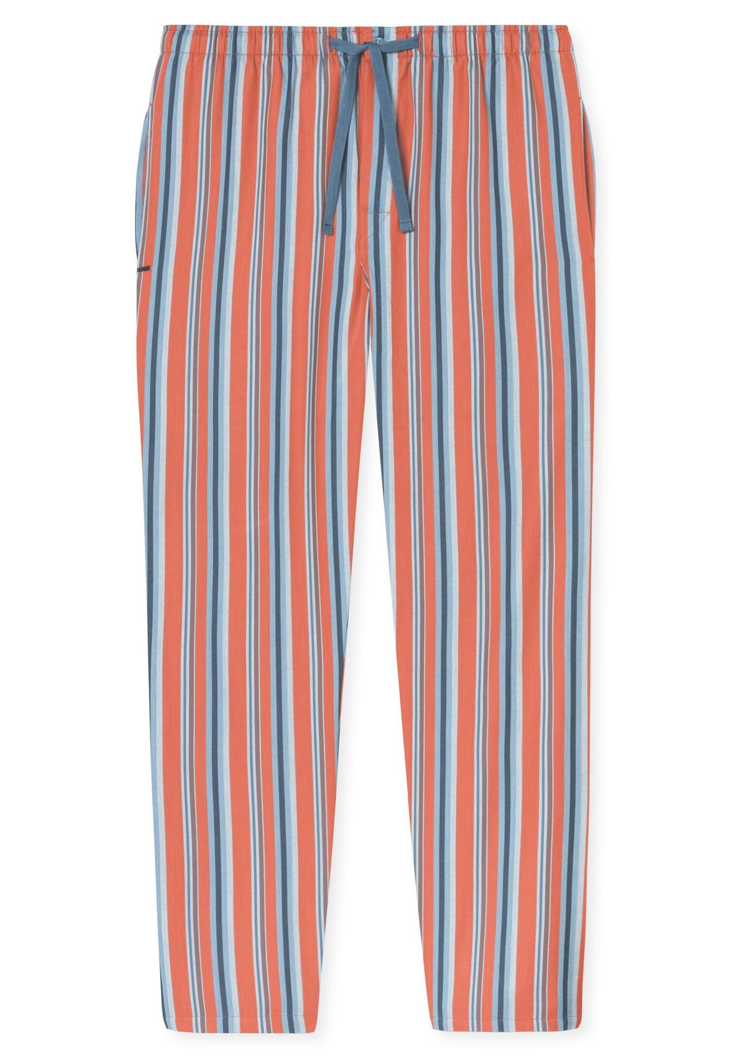 Schiesser Schlafanzug günstig online kaufen