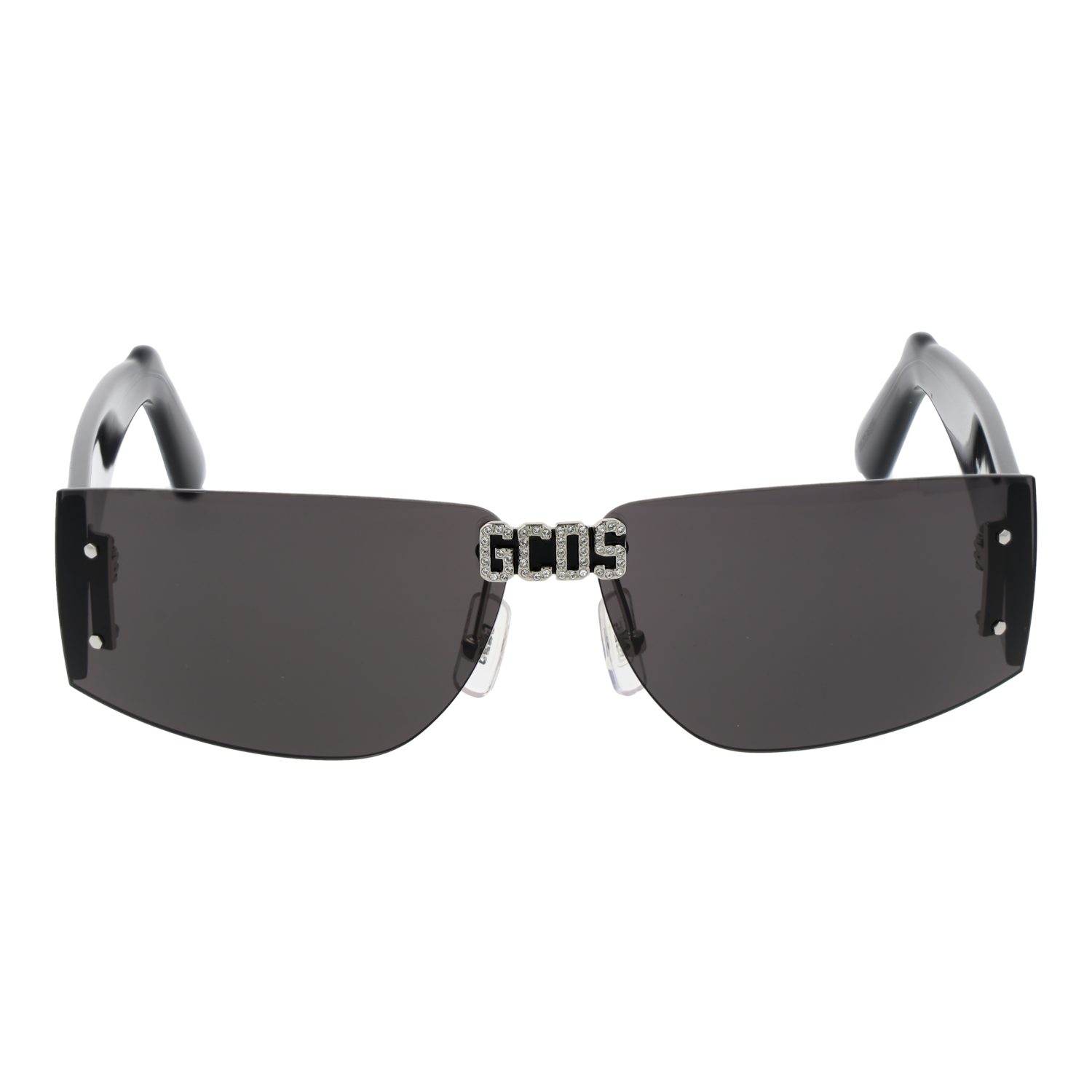 GCDS Sonnenbrille GD0042 6416A